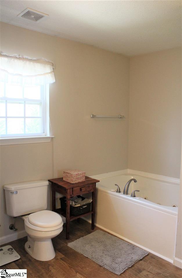 707 Timberwood Ridge Greer, SC 29651 - Photo 17 of 26 Gallery Image 17