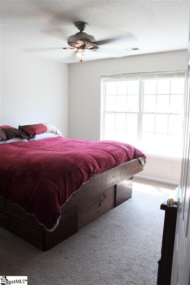 707 Timberwood Ridge Greer, SC 29651 - Photo 20 of 26 Gallery Image 20
