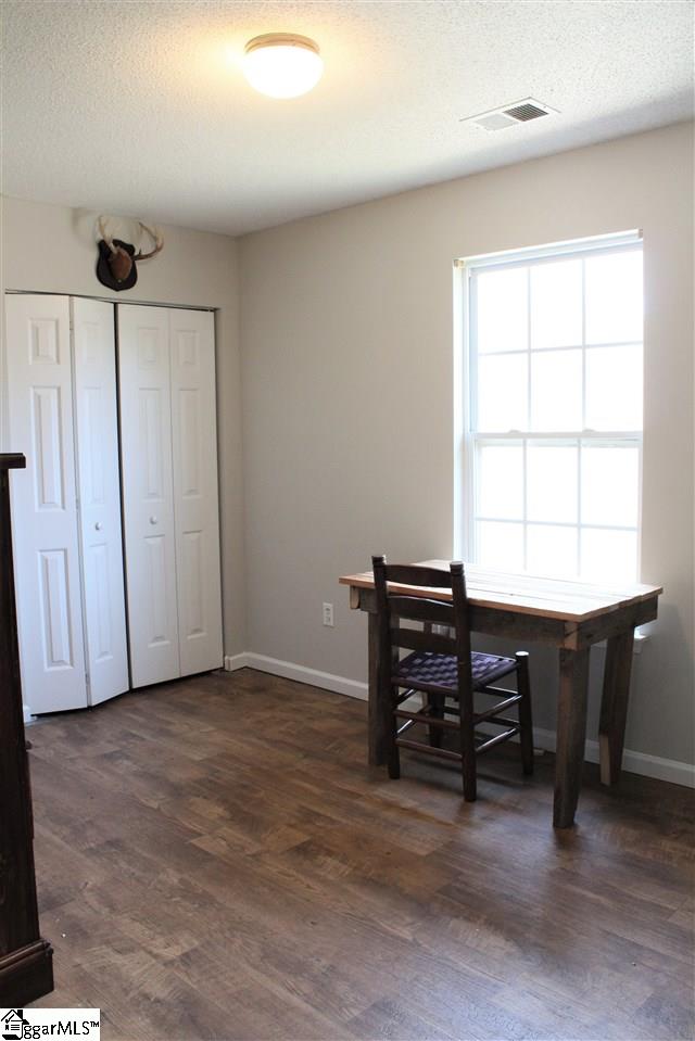 707 Timberwood Ridge Greer, SC 29651 - Photo 21 of 26 Gallery Image 21
