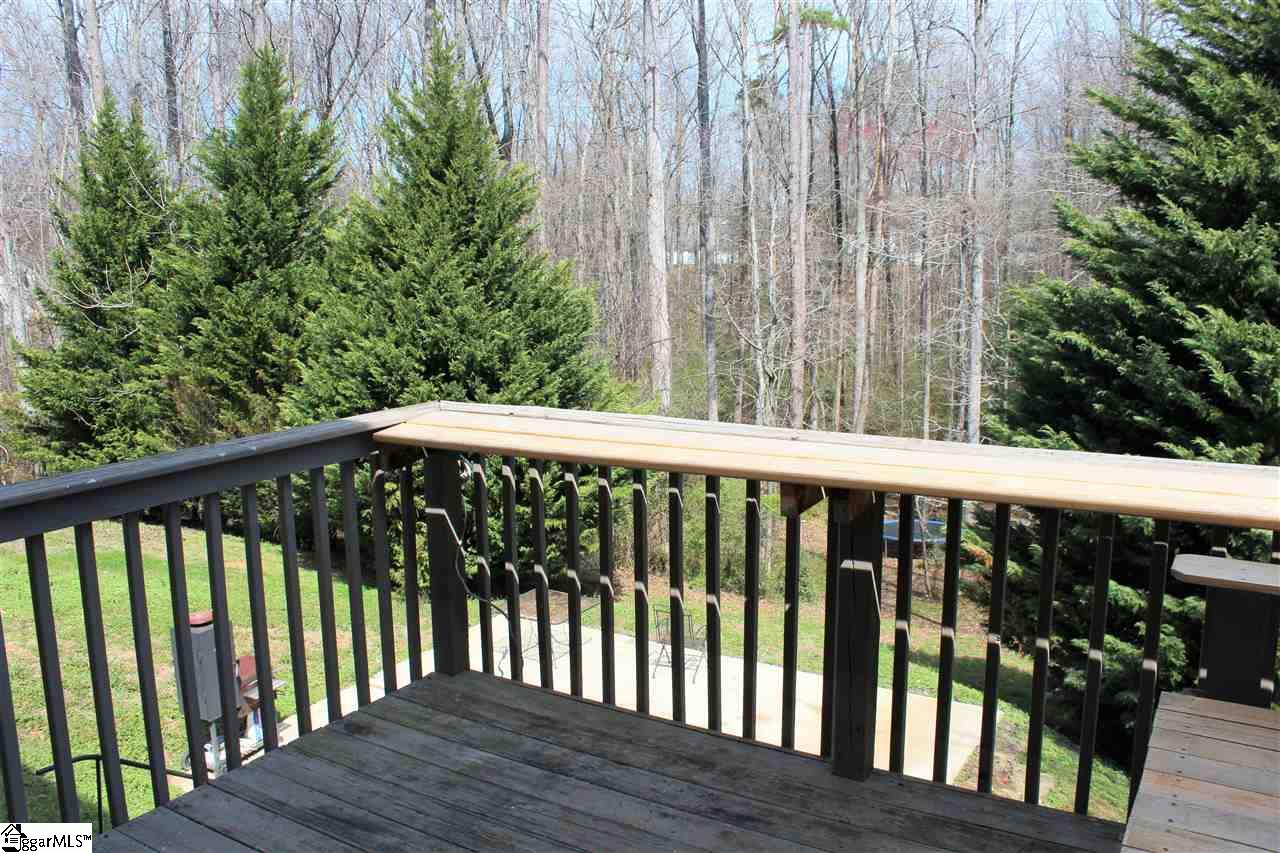 707 Timberwood Ridge Greer, SC 29651 - Photo 23 of 26 Gallery Image 23