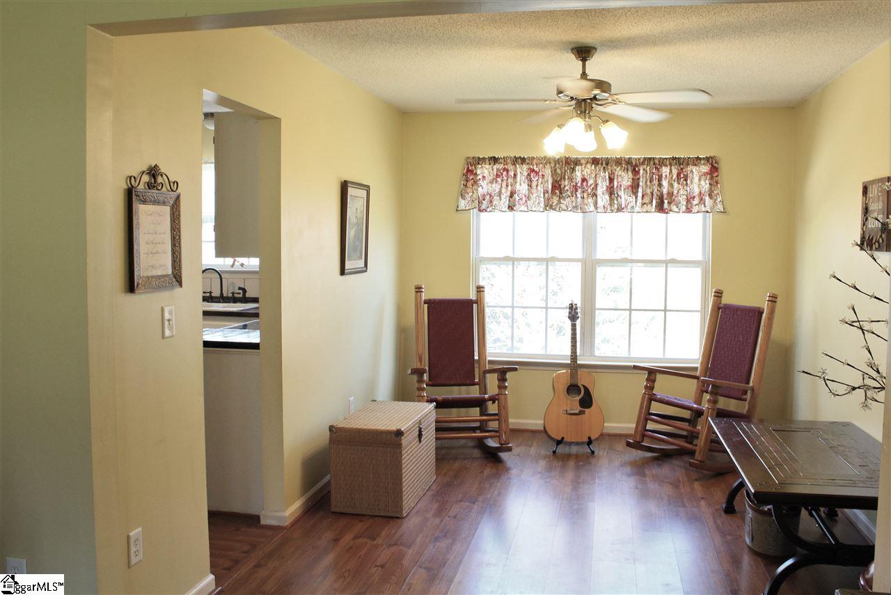 707 Timberwood Ridge Greer, SC 29651 - Photo 5 of 26 Gallery Image 5