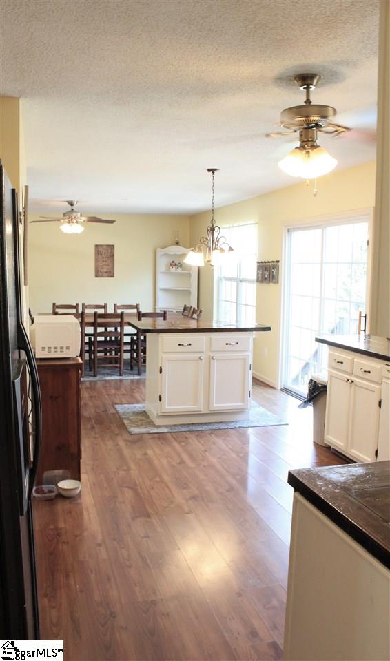 707 Timberwood Ridge Greer, SC 29651 - Photo 6 of 26 Gallery Image 6