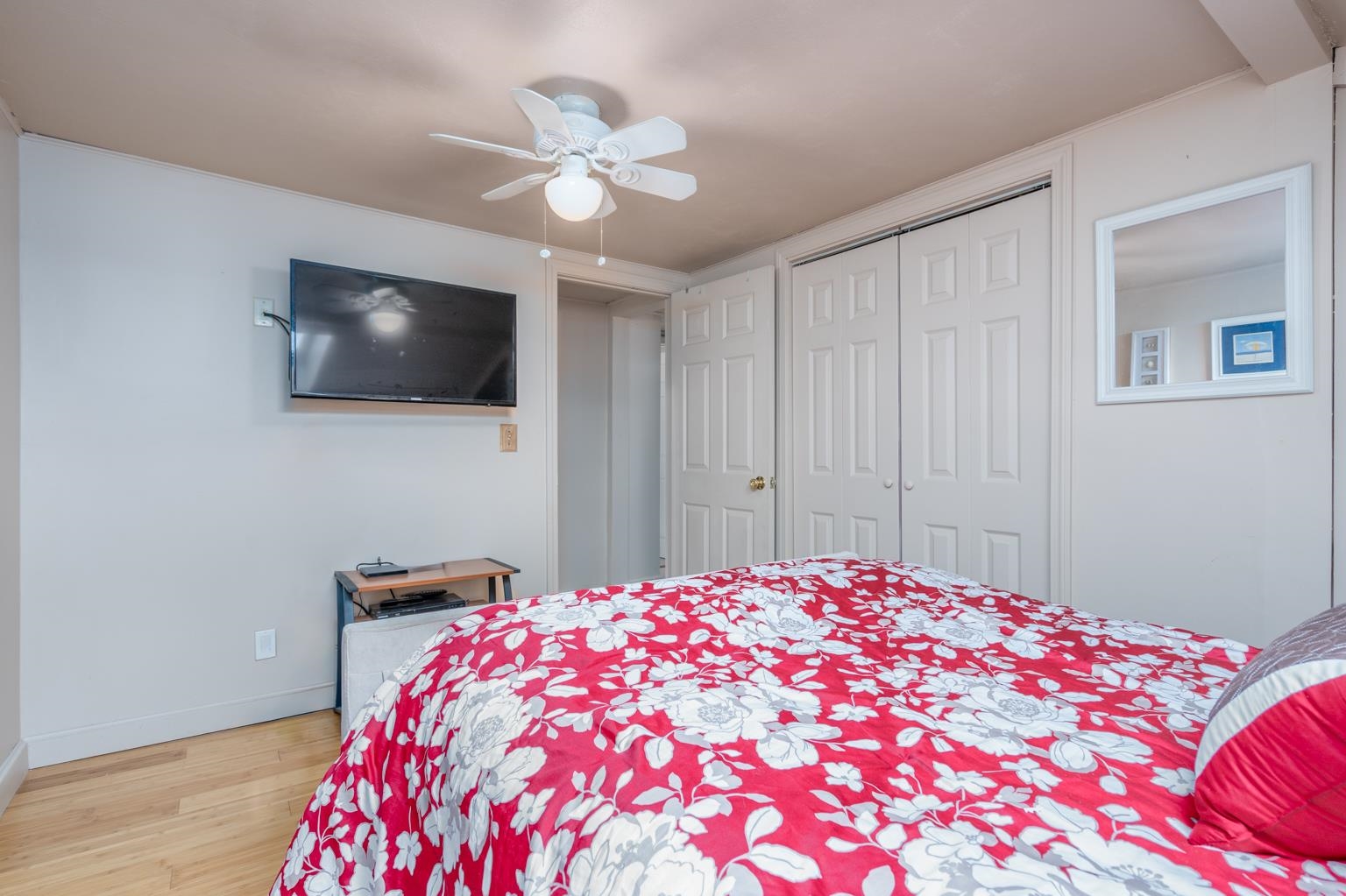 140 Mountain View Road Deerfield, NH 03037 - Photo 23 of 57