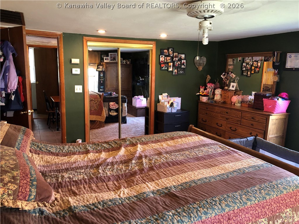 4687 Aarons Fork Road Elkview, WV 25071 - Photo 16 of 25 Gallery Image 16