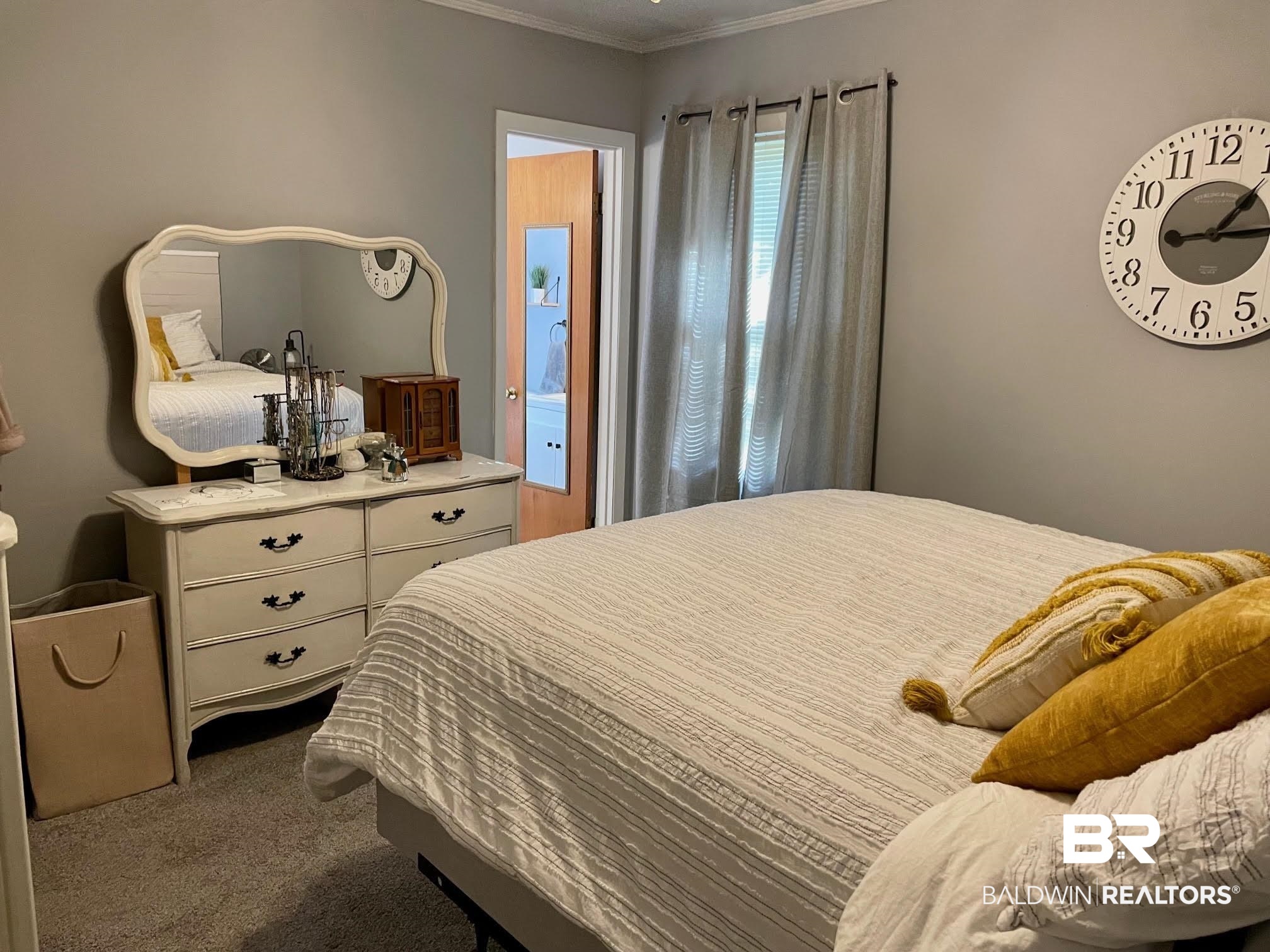 208 North Pine Street Brewton, AL 36426 - Photo 8 of 17