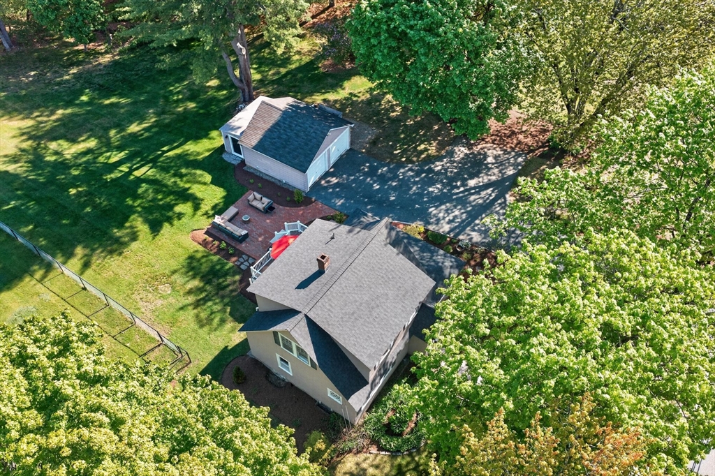 181 Forge Village Road Groton, MA 01450 - Photo 36 of 41 Gallery Image 36