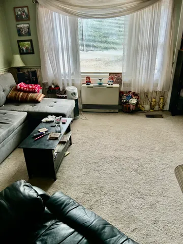 $285,000 | 364 West Kingfield Road, Kingfield, ME 04947