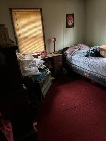 $285,000 | 364 West Kingfield Road, Kingfield, ME 04947