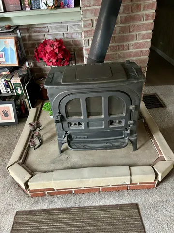 $285,000 | 364 West Kingfield Road, Kingfield, ME 04947