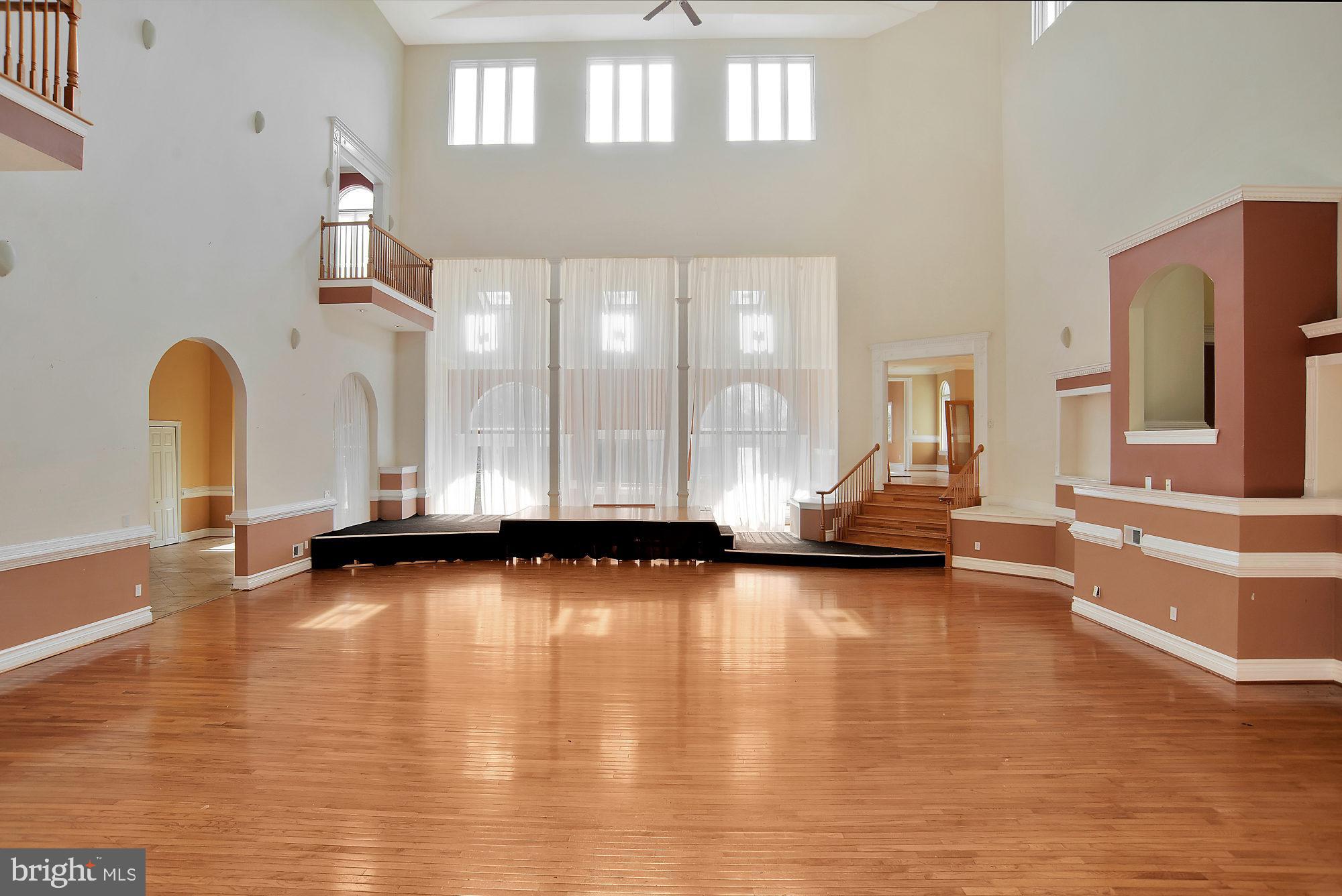 1729 Saddle Drive Gambrills, MD 21054 - Photo 11 of 47