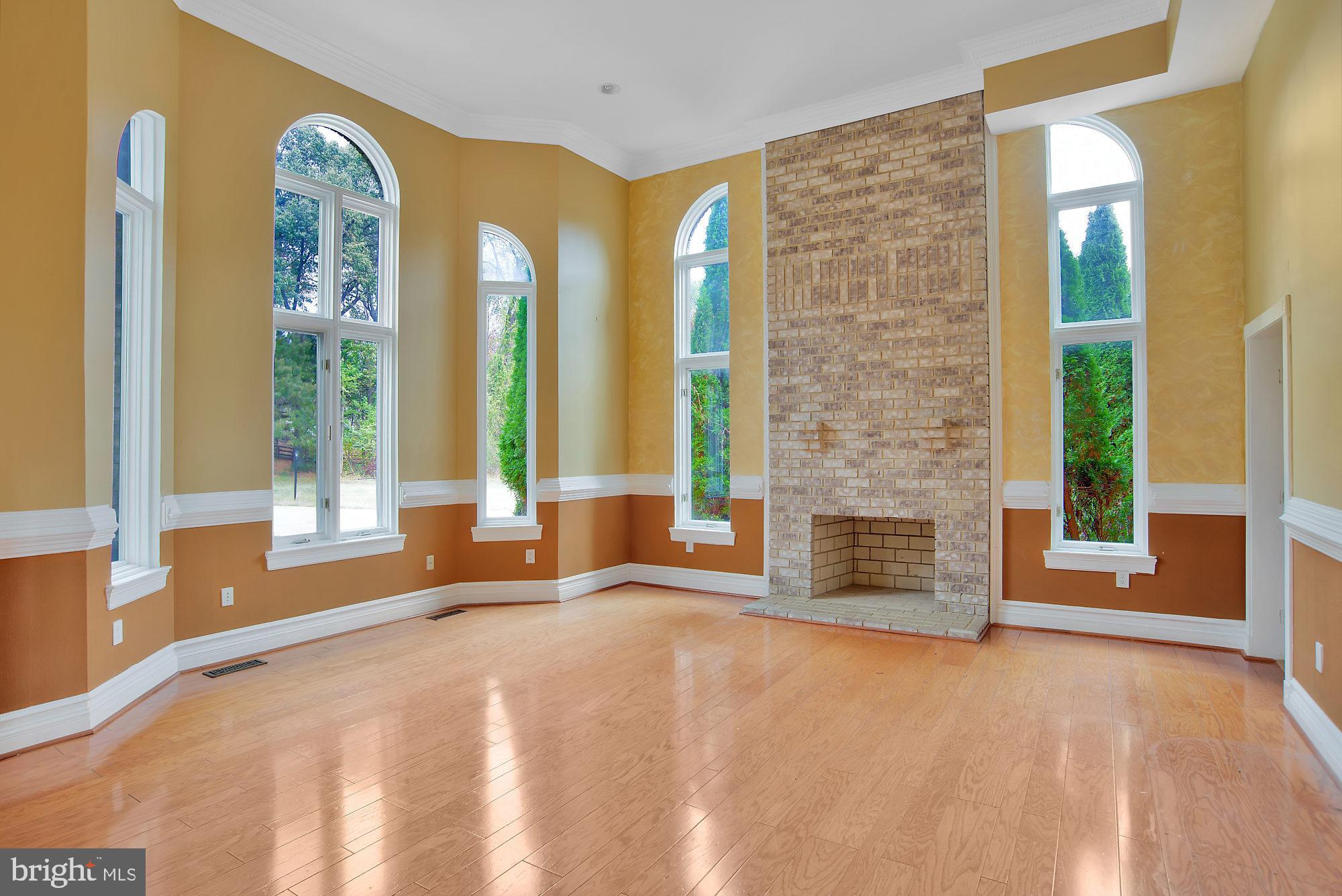 1729 Saddle Drive Gambrills, MD 21054 - Photo 12 of 47