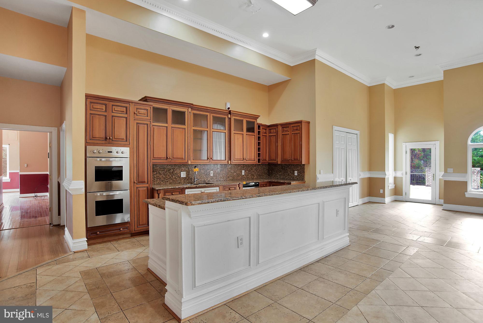 1729 Saddle Drive Gambrills, MD 21054 - Photo 13 of 47