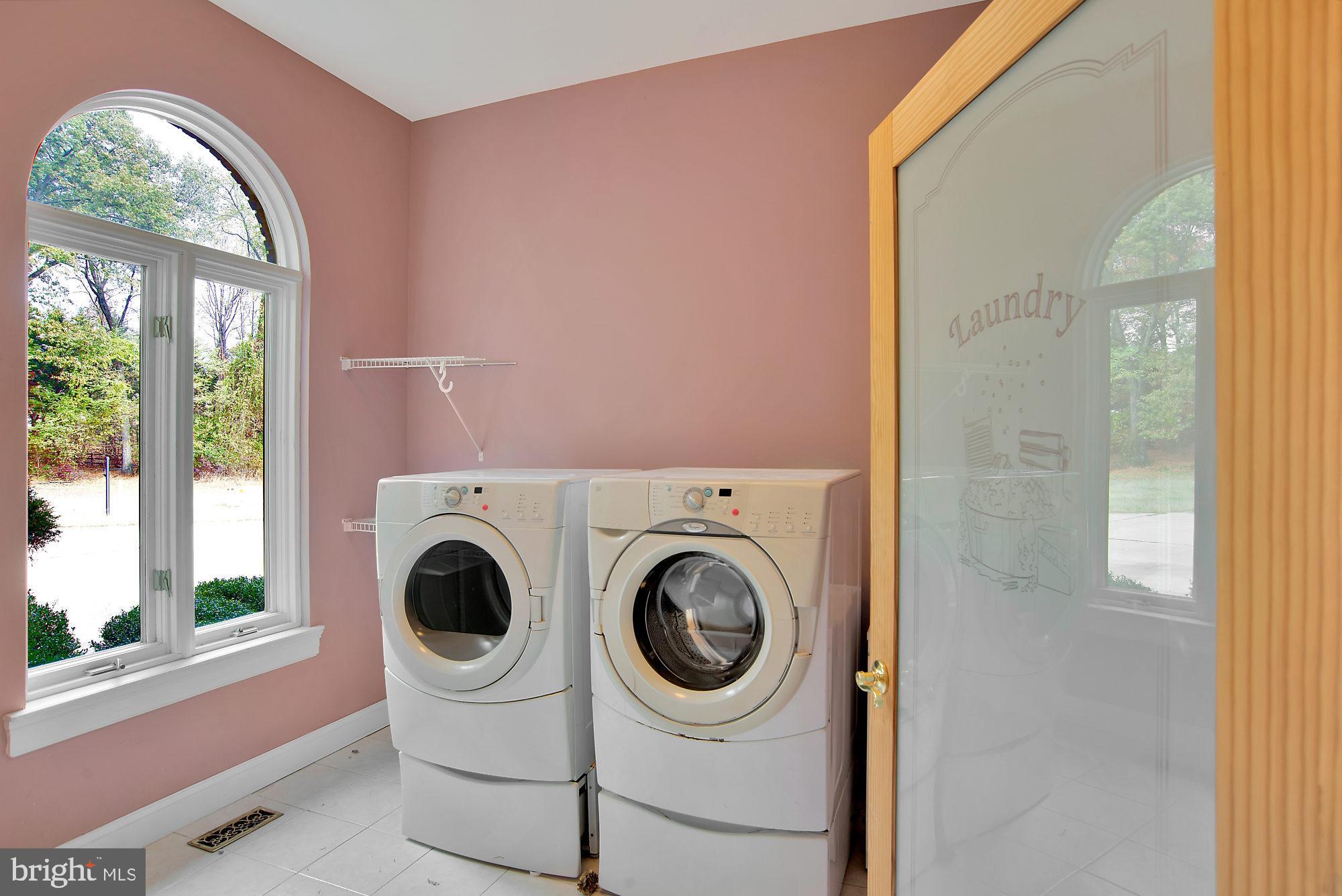 1729 Saddle Drive Gambrills, MD 21054 - Photo 14 of 47