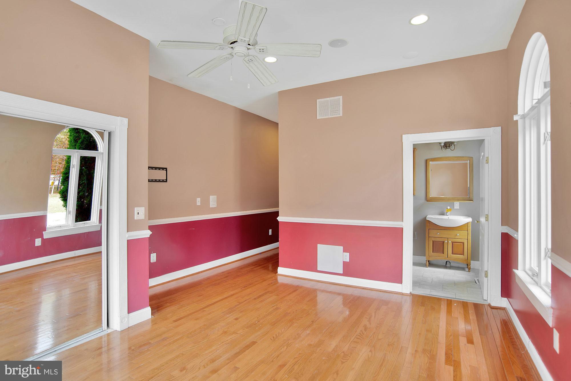 1729 Saddle Drive Gambrills, MD 21054 - Photo 15 of 47