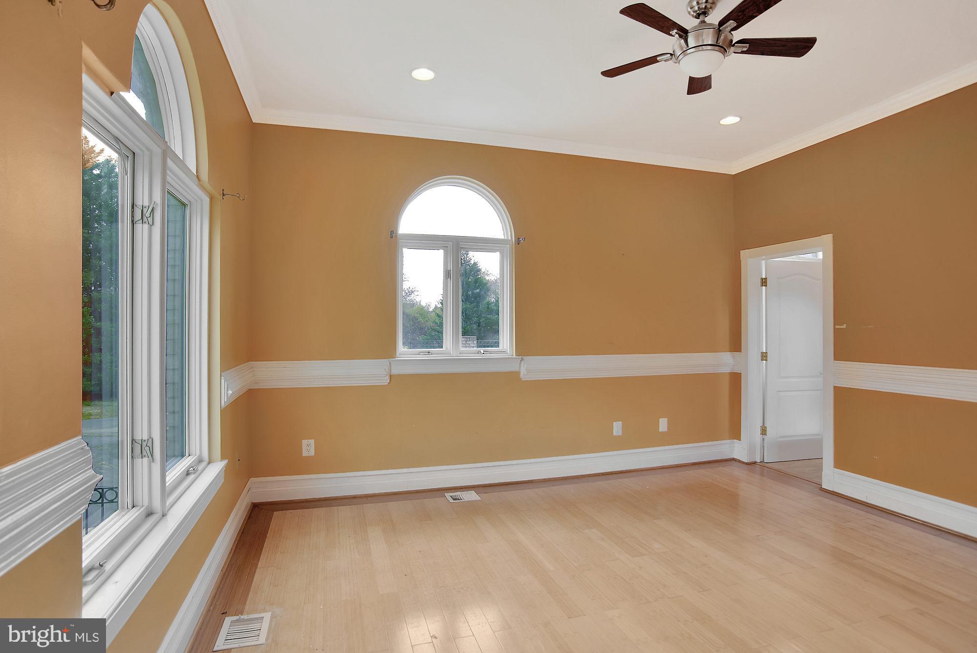 1729 Saddle Drive Gambrills, MD 21054 - Photo 17 of 47