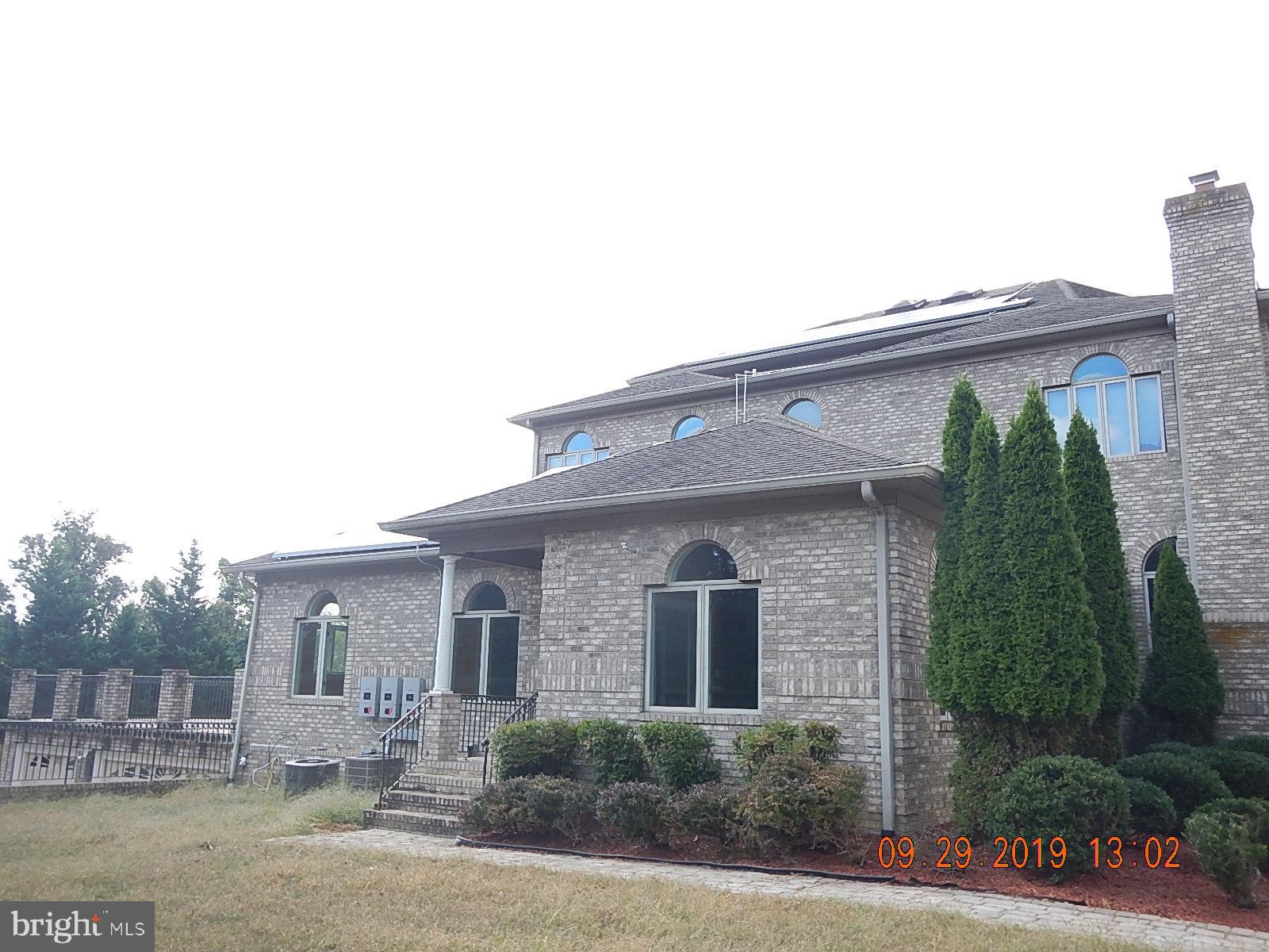 1729 Saddle Drive Gambrills, MD 21054 - Photo 18 of 47