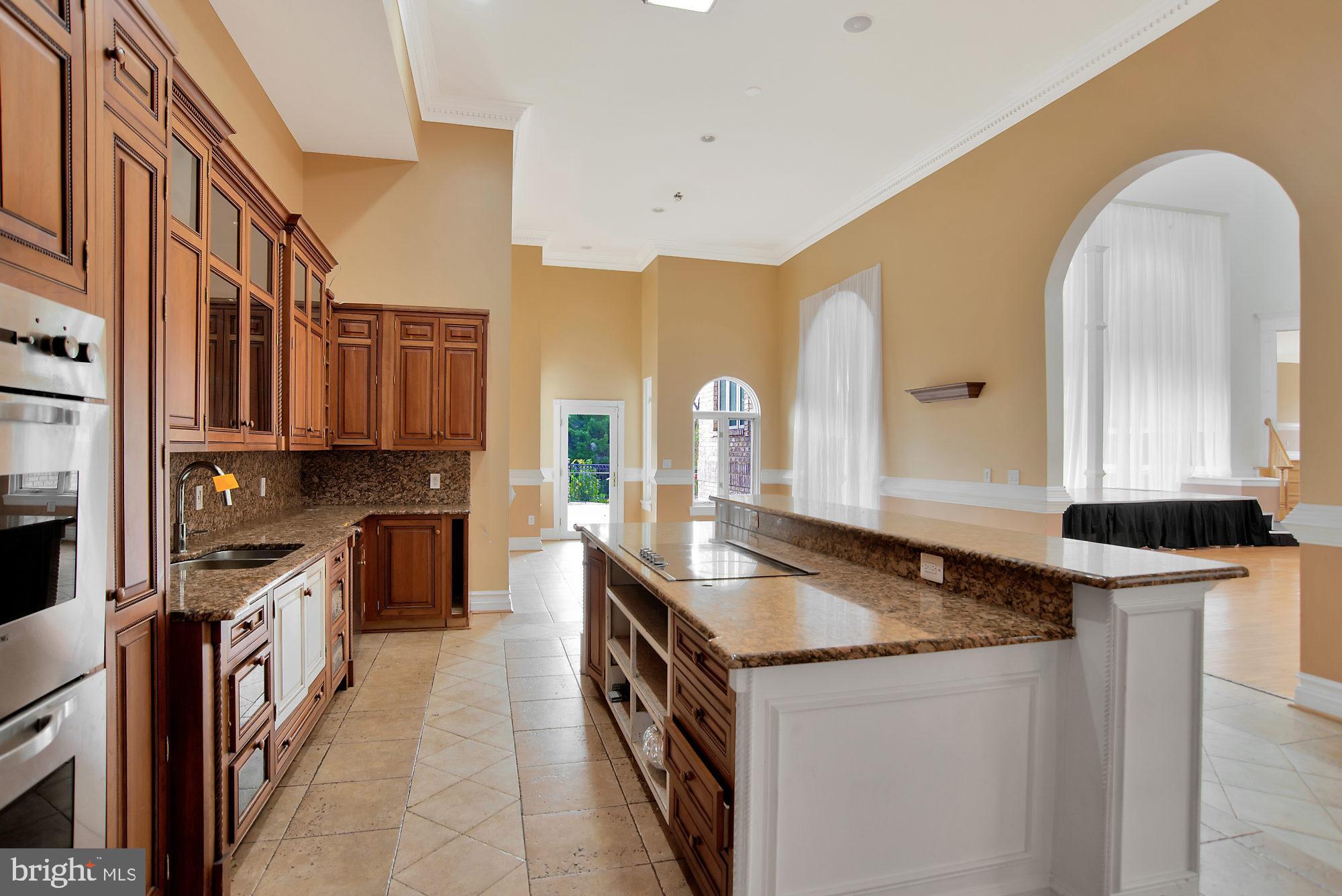 1729 Saddle Drive Gambrills, MD 21054 - Photo 19 of 47