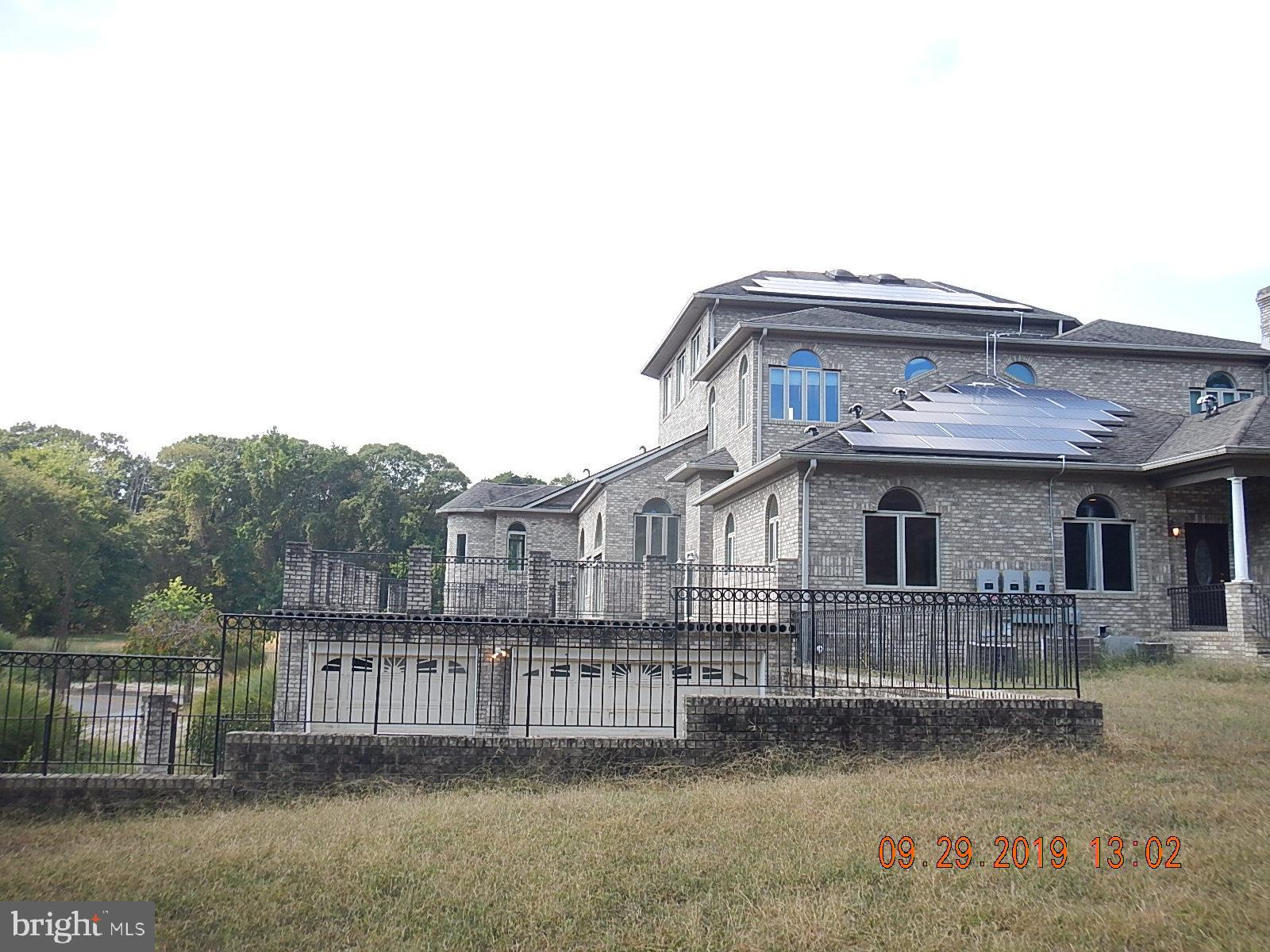 1729 Saddle Drive Gambrills, MD 21054 - Photo 20 of 47