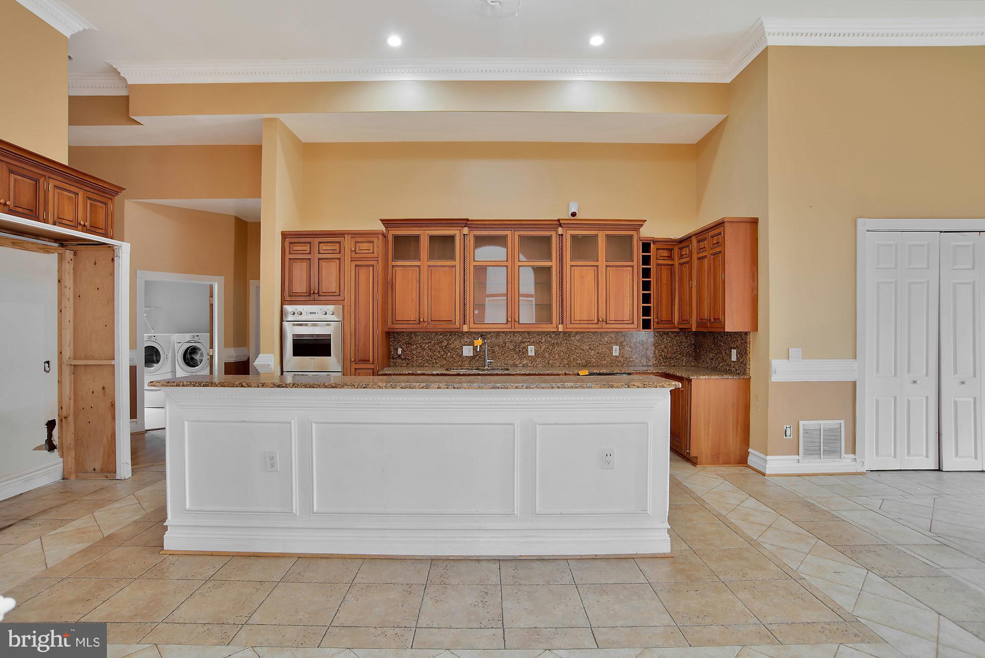 1729 Saddle Drive Gambrills, MD 21054 - Photo 21 of 47