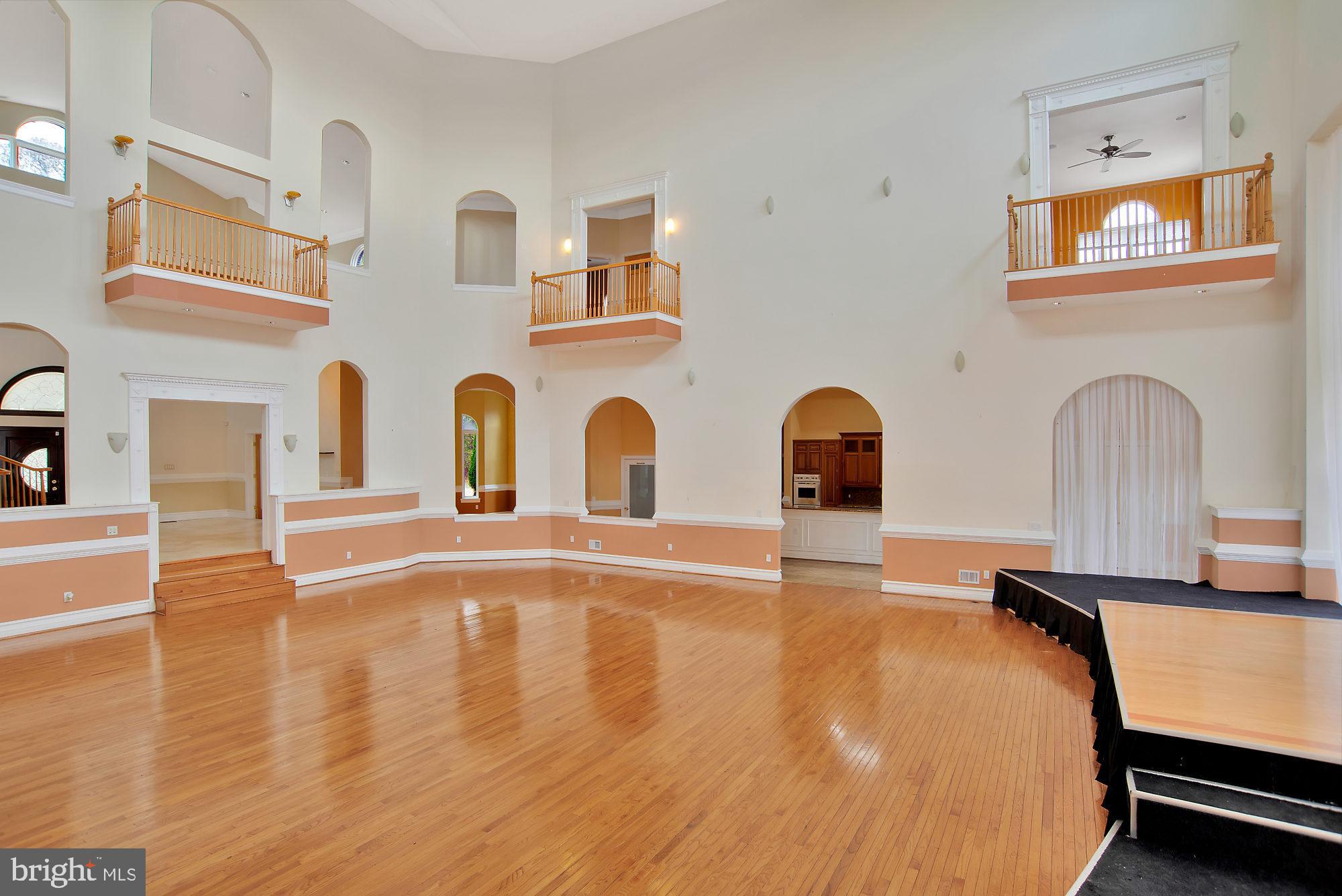 1729 Saddle Drive Gambrills, MD 21054 - Photo 22 of 47