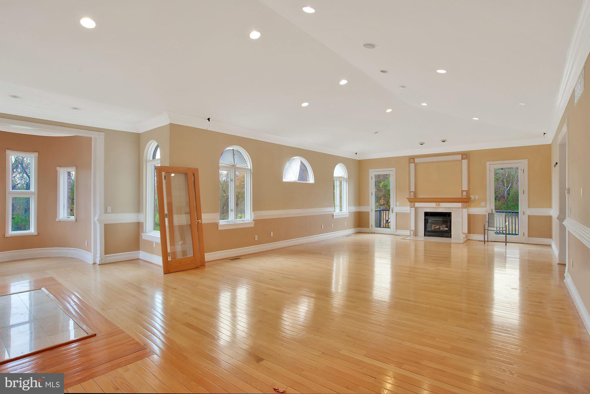 1729 Saddle Drive Gambrills, MD 21054 - Photo 23 of 47