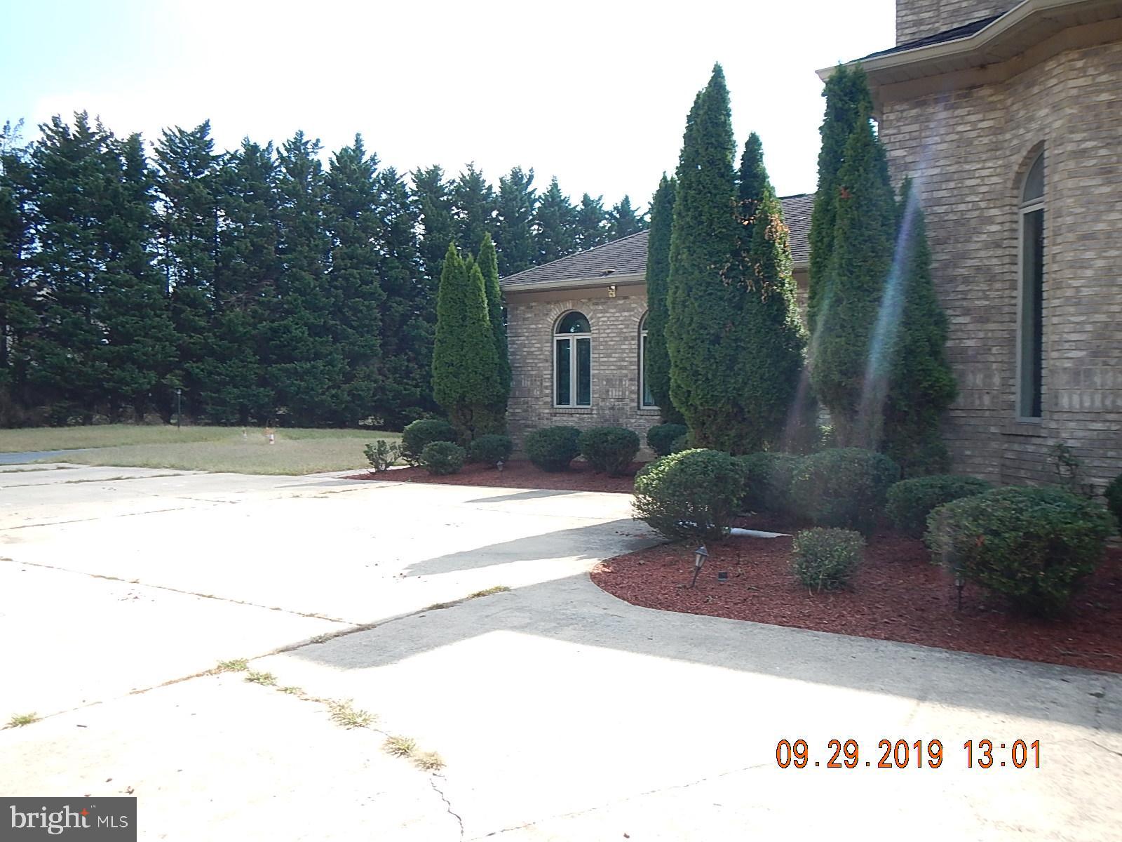 1729 Saddle Drive Gambrills, MD 21054 - Photo 24 of 47