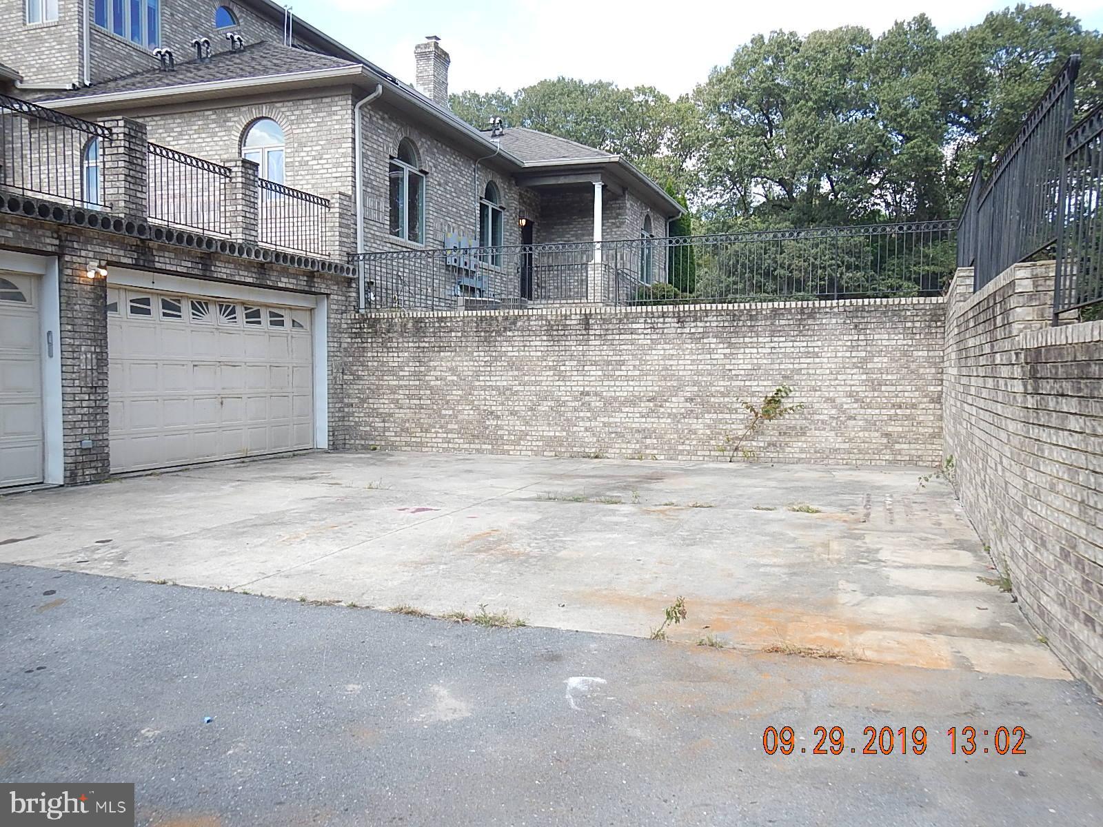 1729 Saddle Drive Gambrills, MD 21054 - Photo 25 of 47