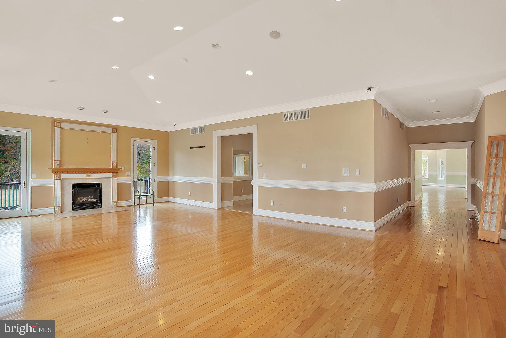 1729 Saddle Drive Gambrills, MD 21054 - Photo 26 of 47