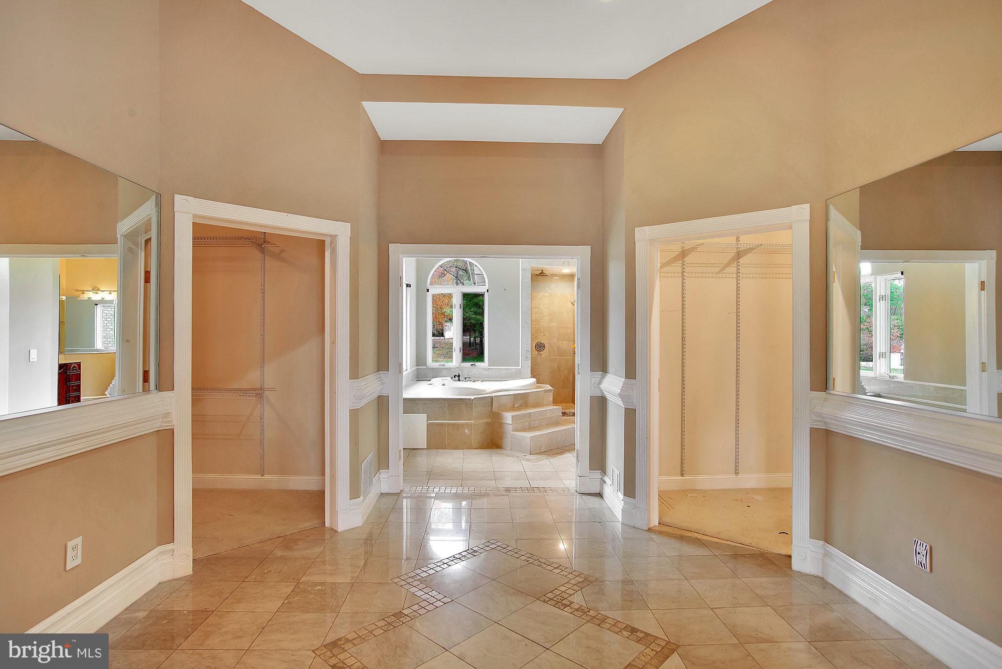 1729 Saddle Drive Gambrills, MD 21054 - Photo 27 of 47