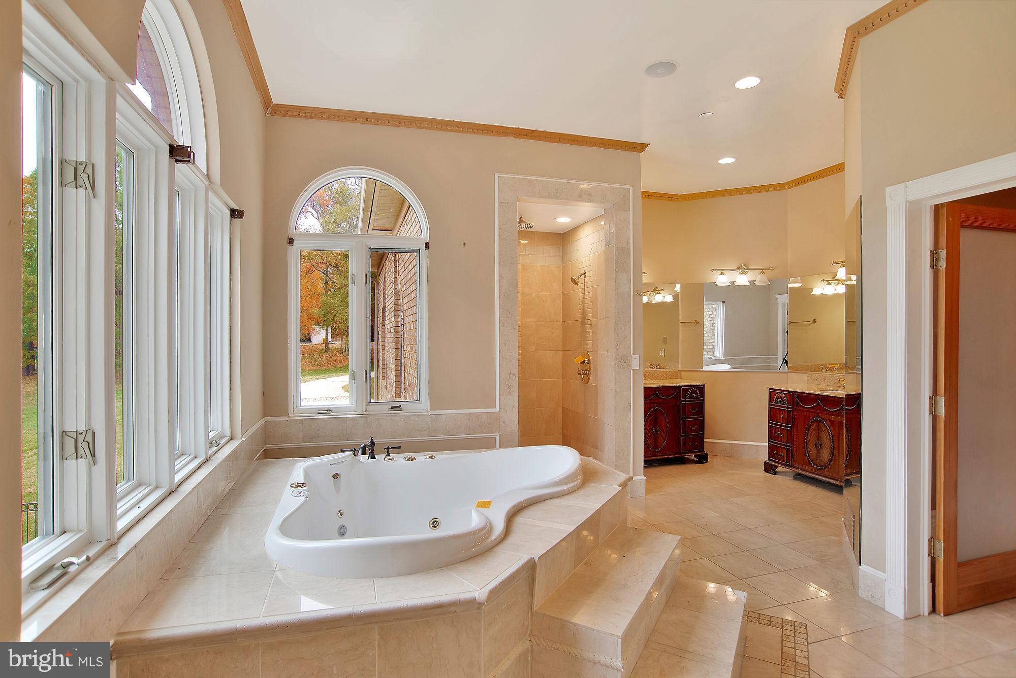 1729 Saddle Drive Gambrills, MD 21054 - Photo 28 of 47