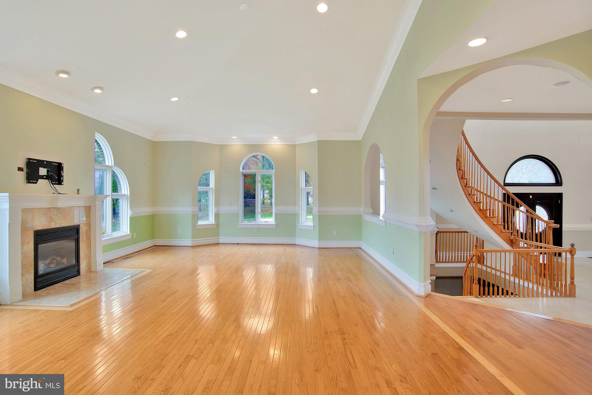 1729 Saddle Drive Gambrills, MD 21054 - Photo 30 of 47