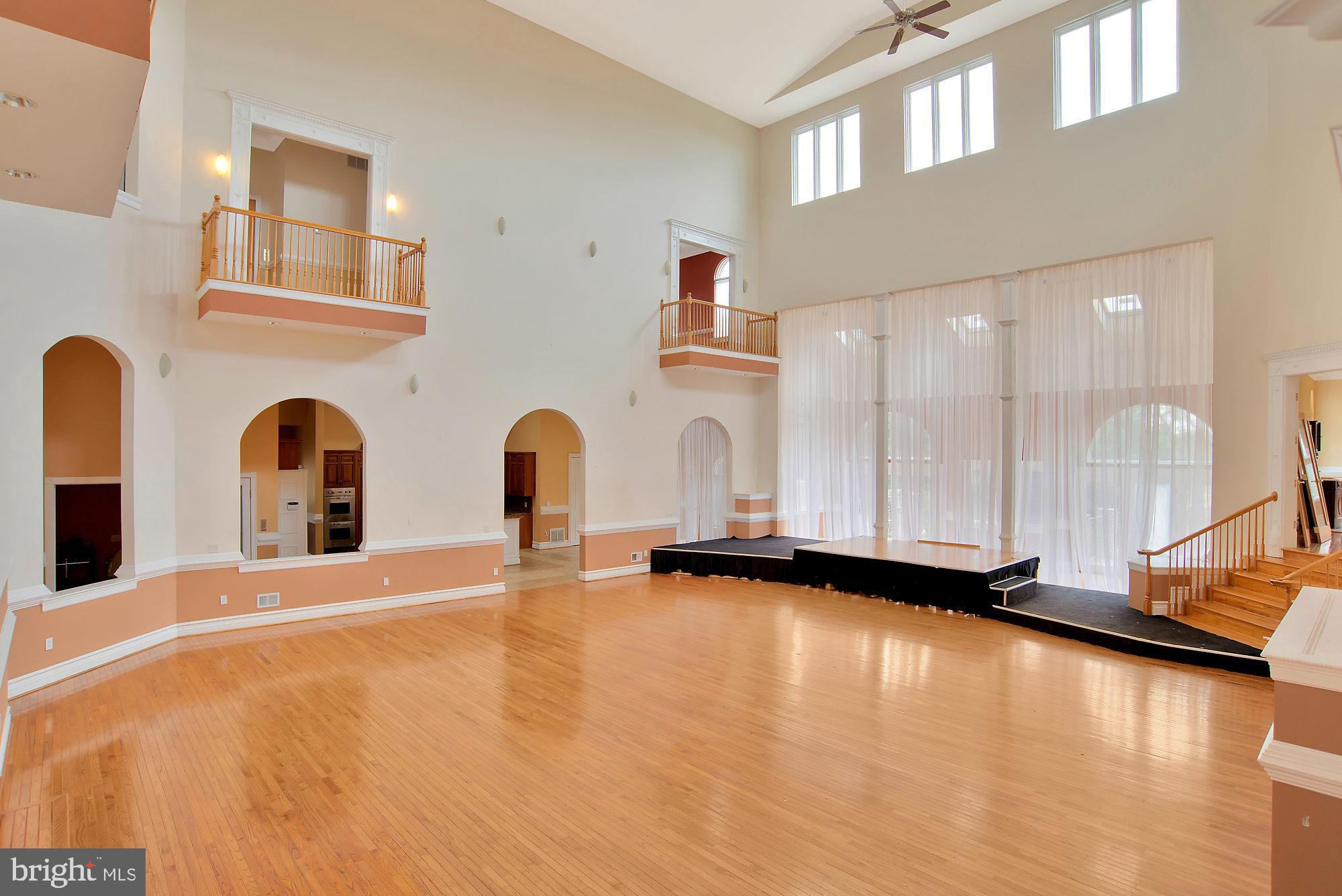 1729 Saddle Drive Gambrills, MD 21054 - Photo 31 of 47