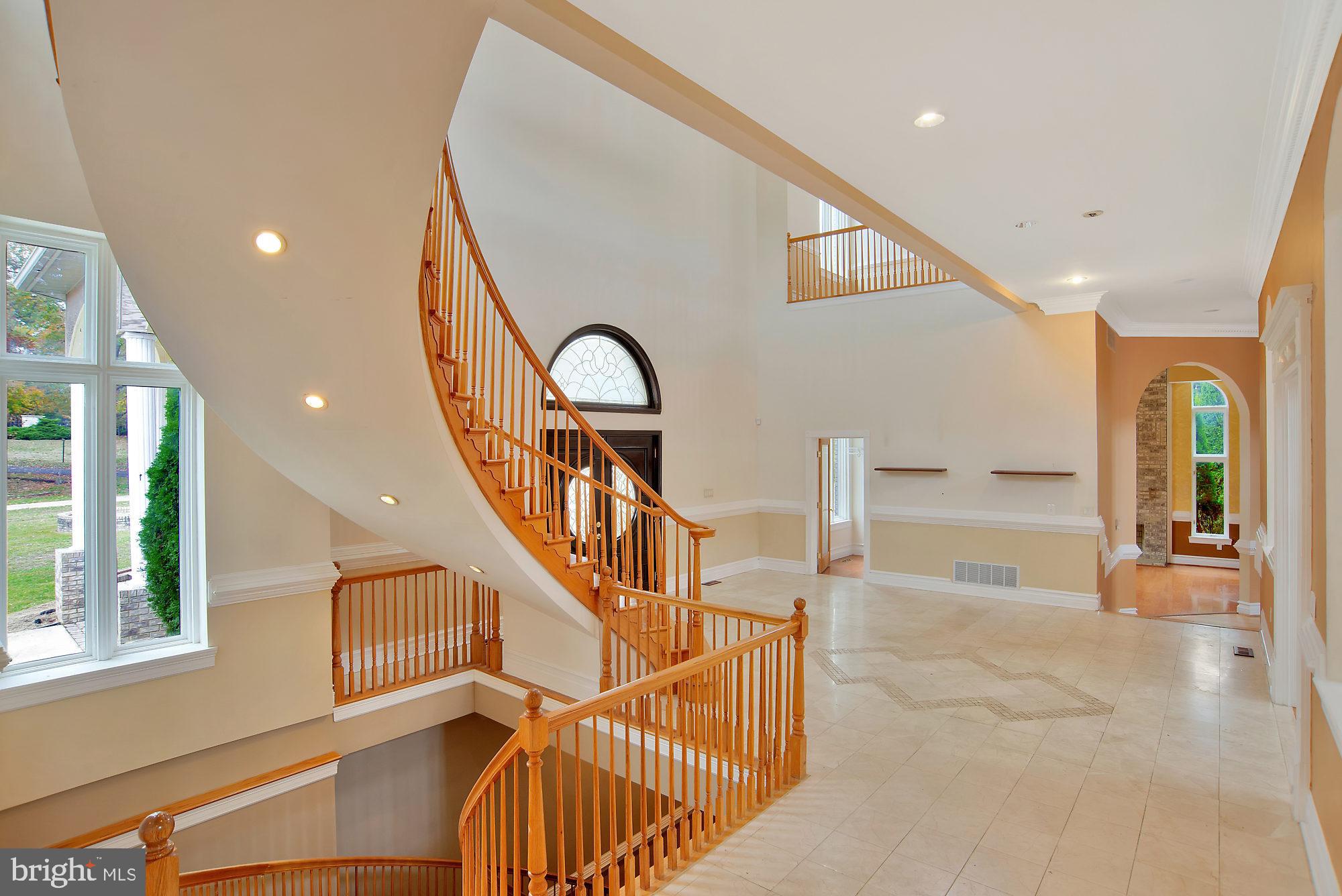 1729 Saddle Drive Gambrills, MD 21054 - Photo 32 of 47