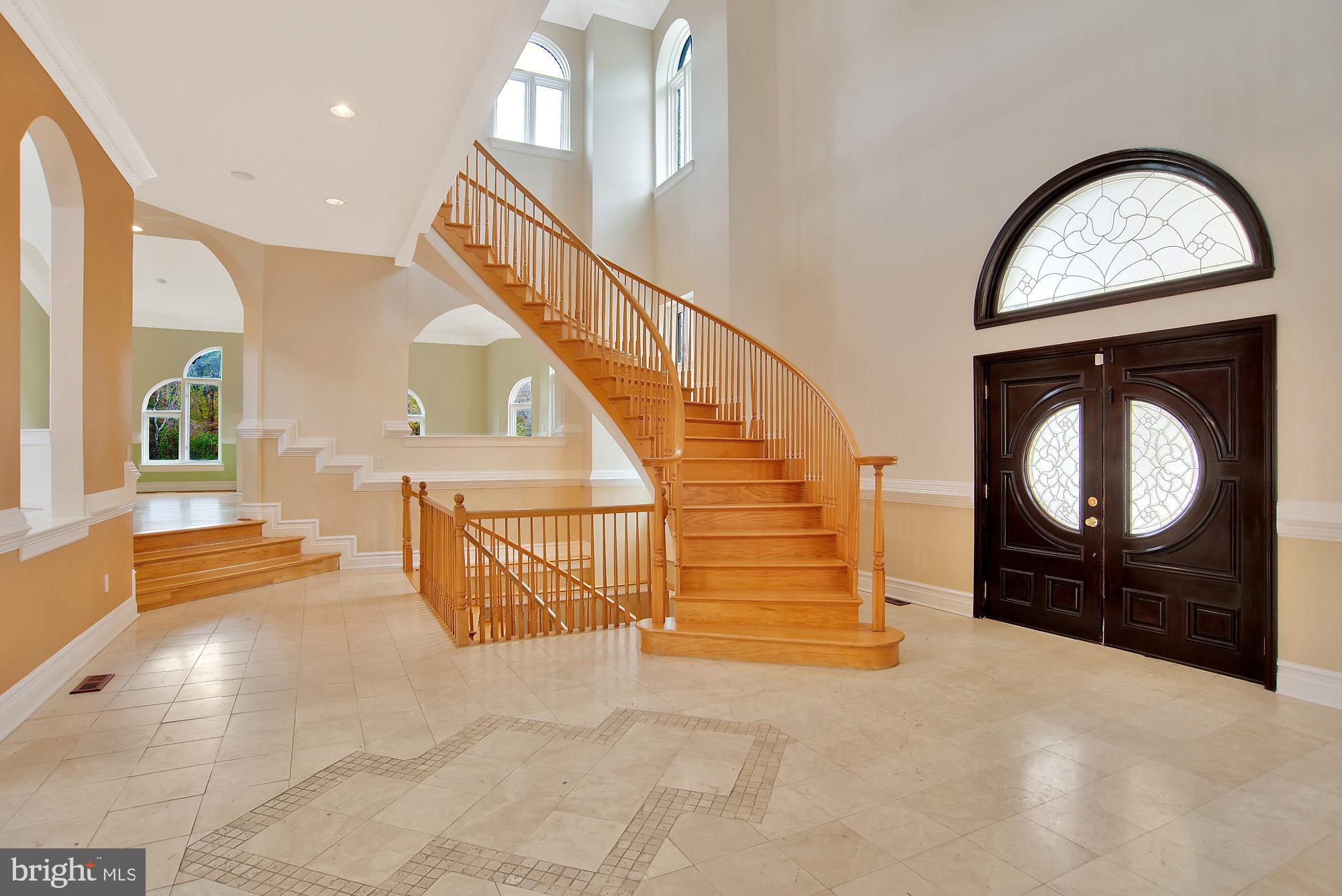 1729 Saddle Drive Gambrills, MD 21054 - Photo 33 of 47