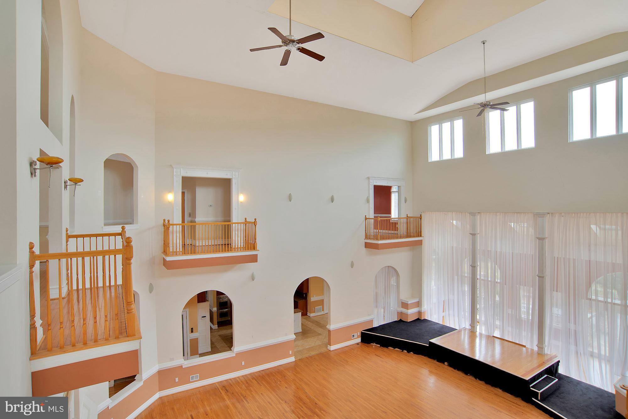 1729 Saddle Drive Gambrills, MD 21054 - Photo 34 of 47