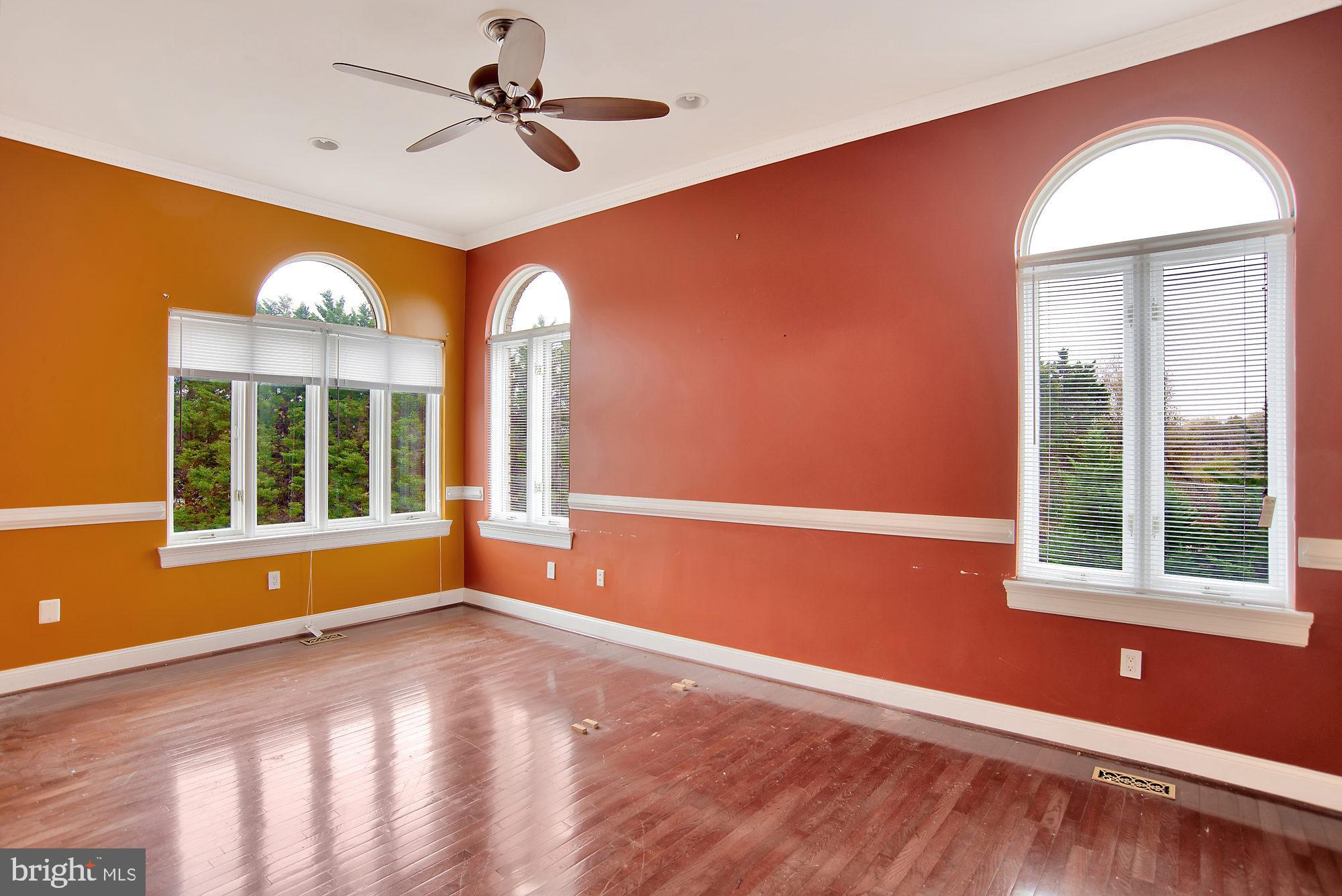 1729 Saddle Drive Gambrills, MD 21054 - Photo 35 of 47