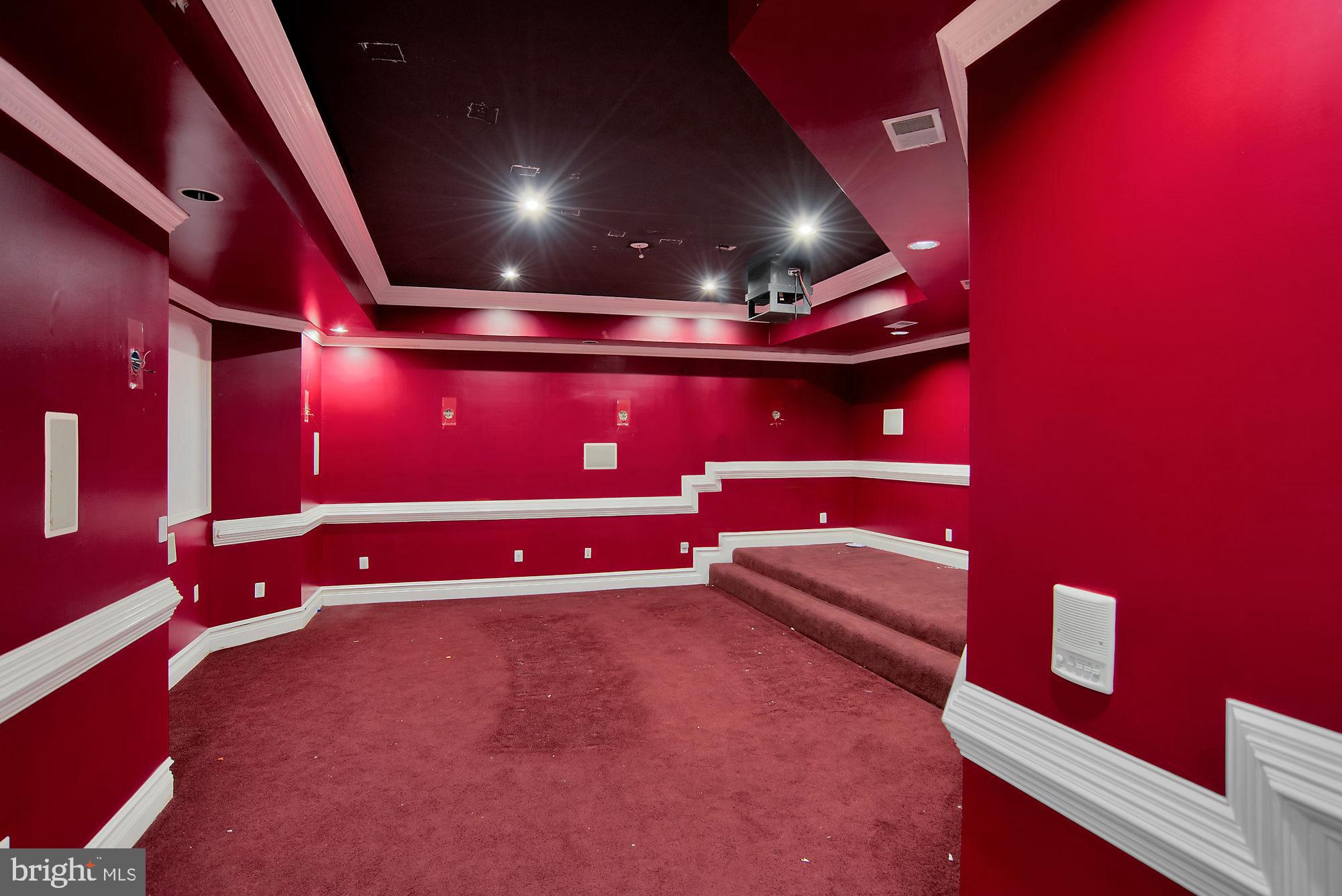 1729 Saddle Drive Gambrills, MD 21054 - Photo 36 of 47