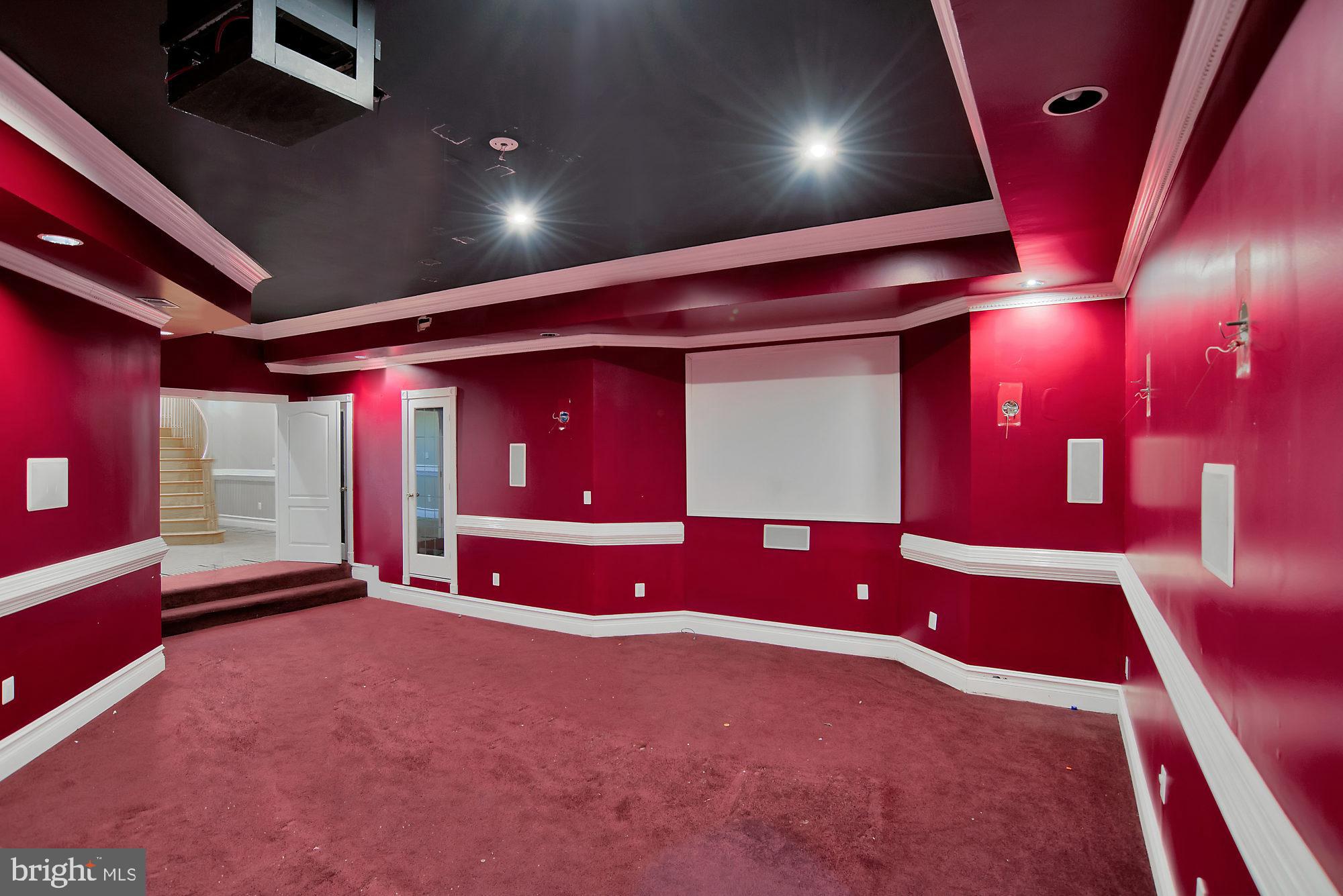 1729 Saddle Drive Gambrills, MD 21054 - Photo 37 of 47