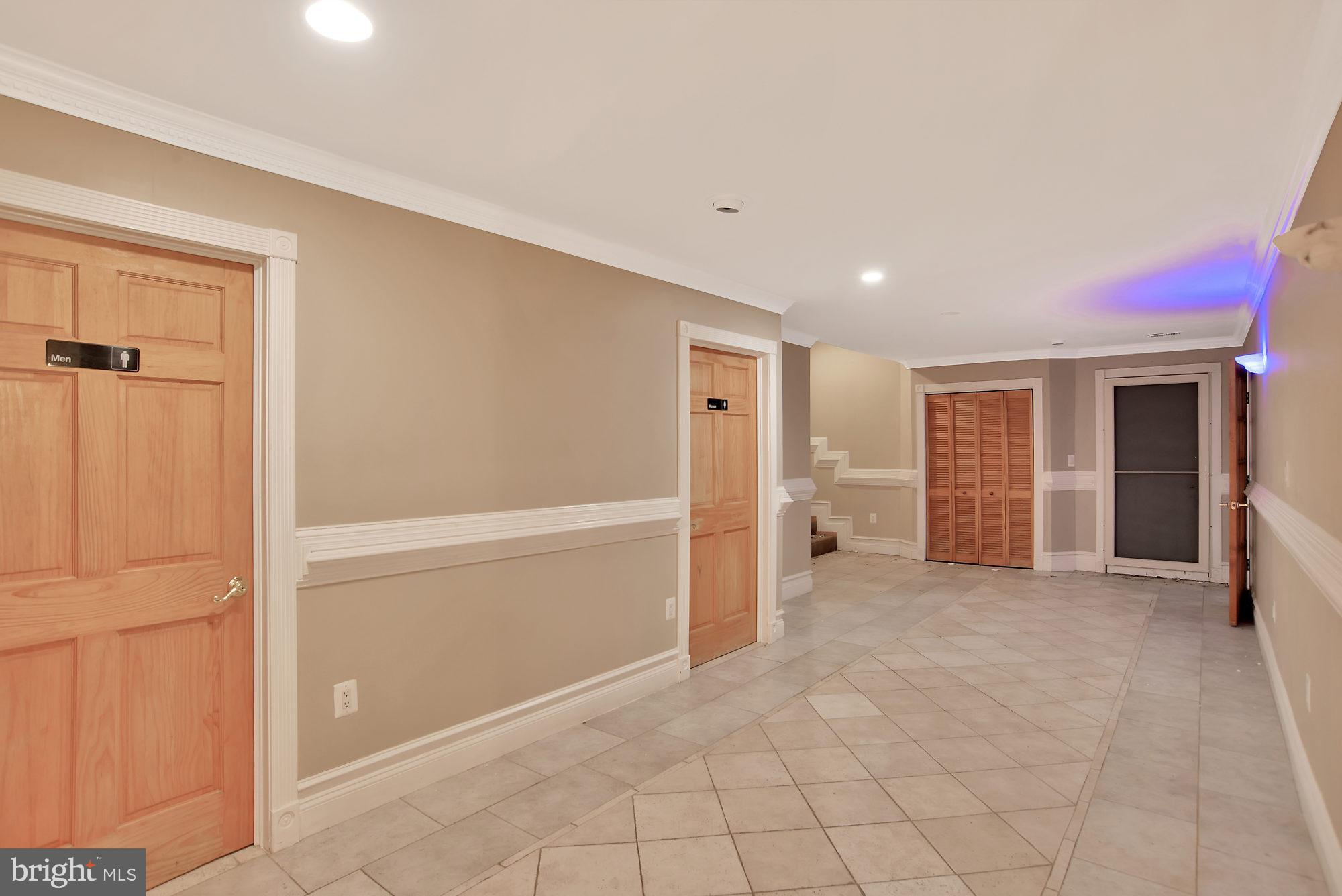 1729 Saddle Drive Gambrills, MD 21054 - Photo 38 of 47