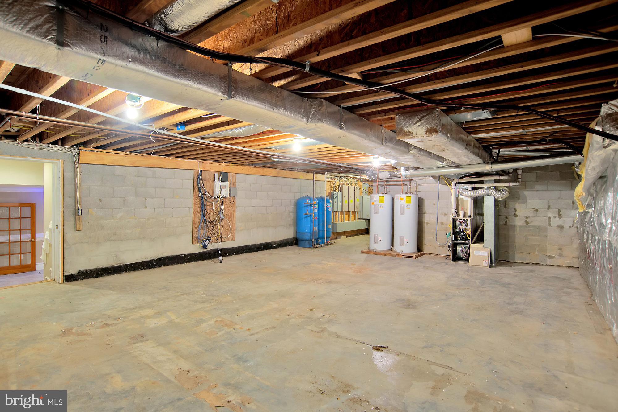 1729 Saddle Drive Gambrills, MD 21054 - Photo 39 of 47