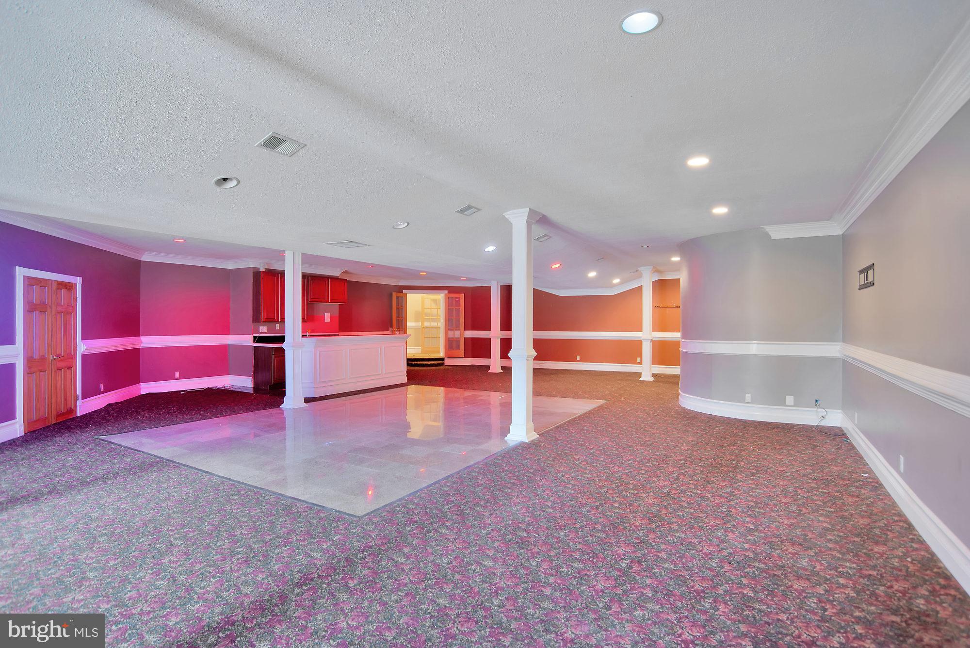 1729 Saddle Drive Gambrills, MD 21054 - Photo 40 of 47