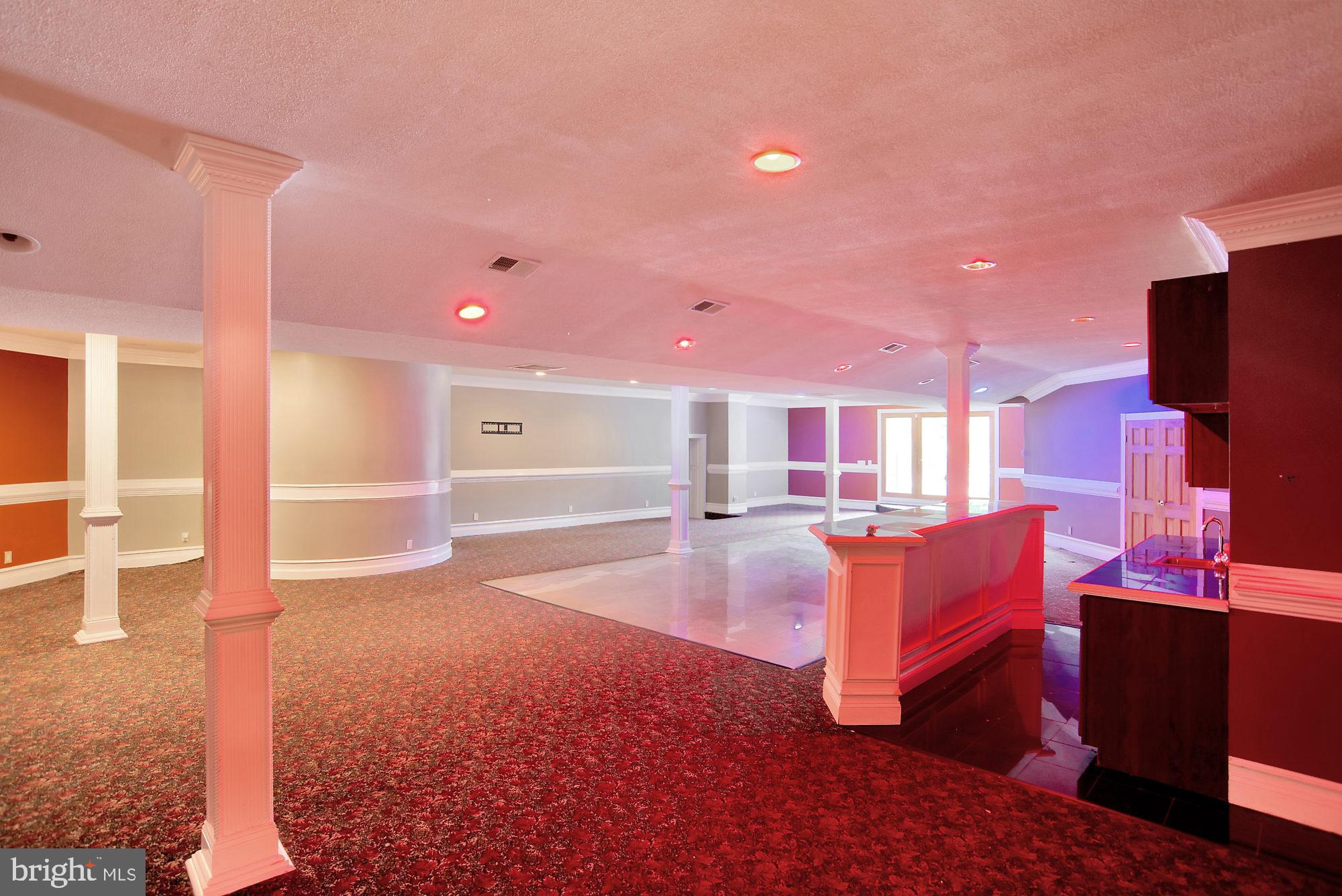 1729 Saddle Drive Gambrills, MD 21054 - Photo 41 of 47