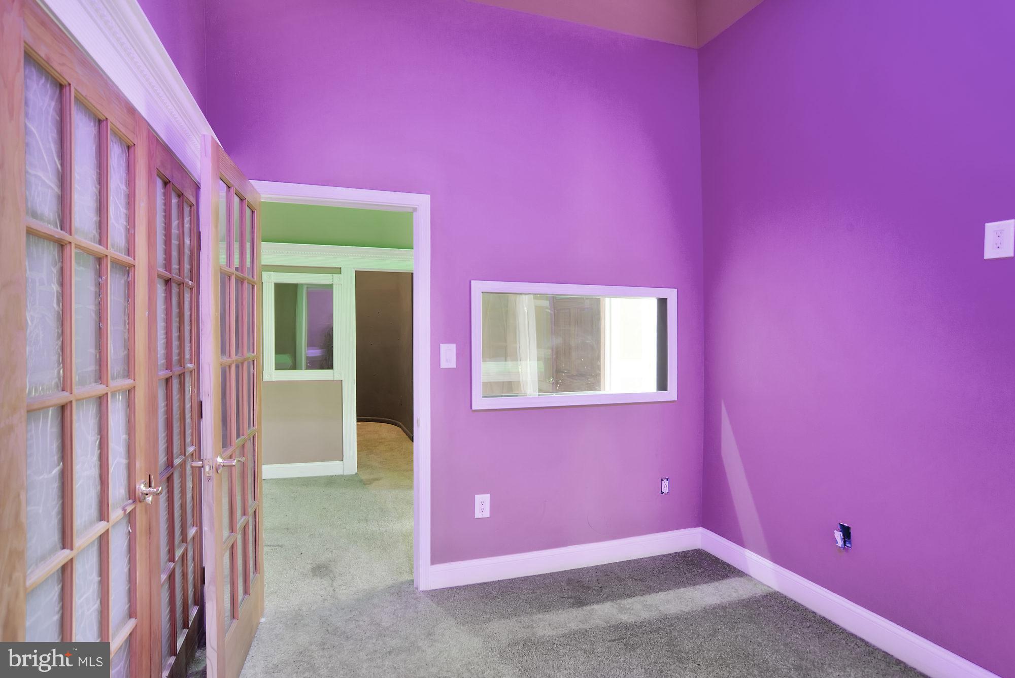 1729 Saddle Drive Gambrills, MD 21054 - Photo 42 of 47