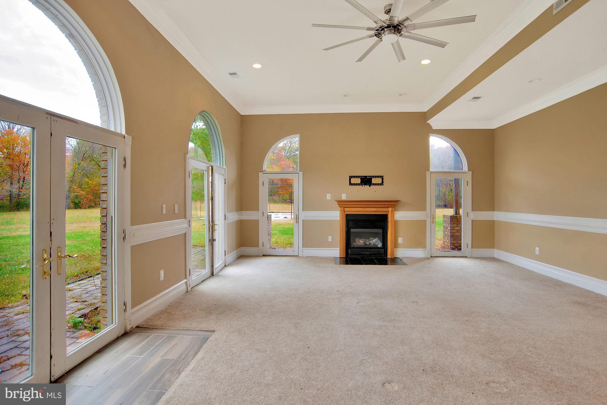 1729 Saddle Drive Gambrills, MD 21054 - Photo 43 of 47