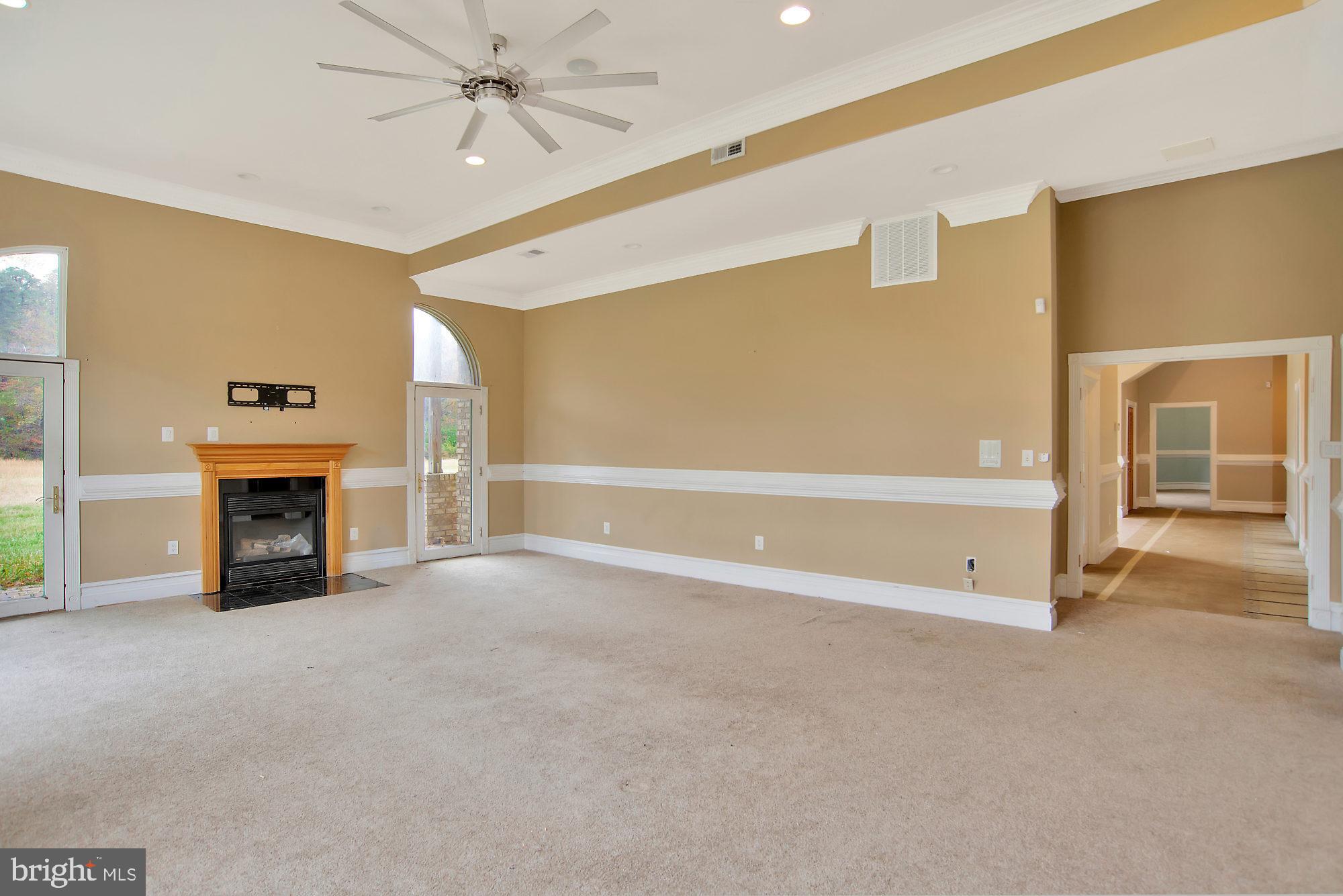 1729 Saddle Drive Gambrills, MD 21054 - Photo 44 of 47