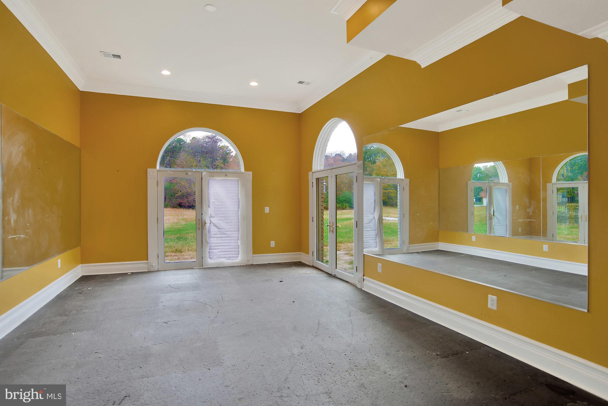 1729 Saddle Drive Gambrills, MD 21054 - Photo 45 of 47