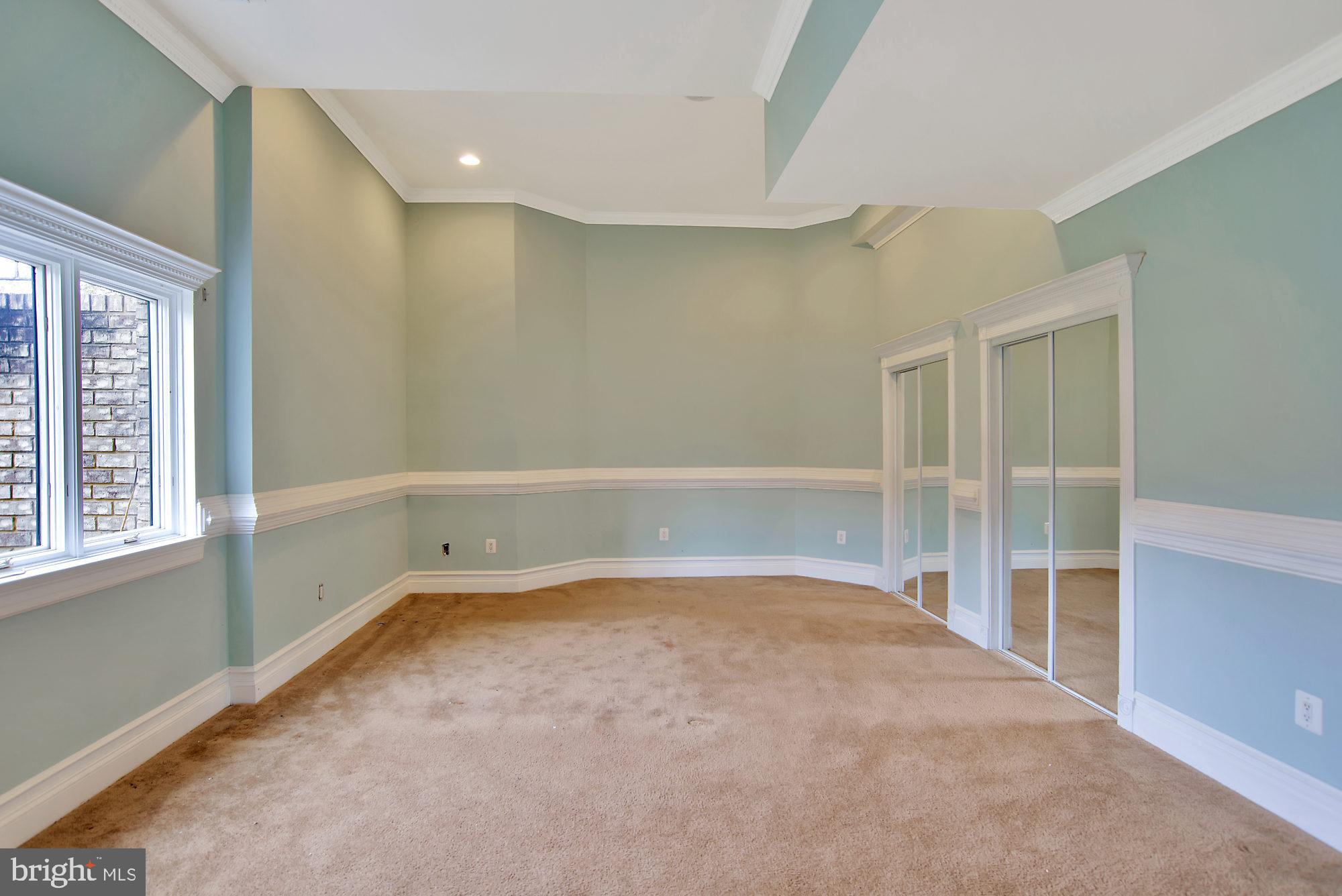 1729 Saddle Drive Gambrills, MD 21054 - Photo 46 of 47