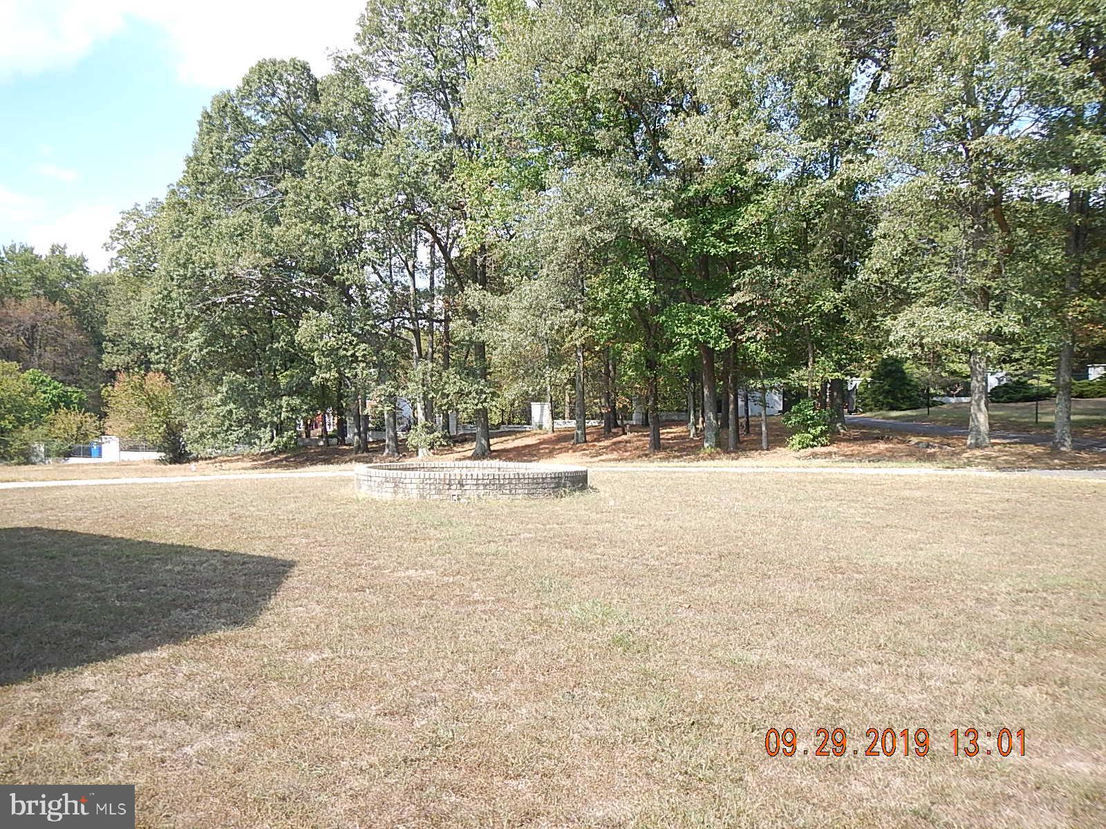 1729 Saddle Drive Gambrills, MD 21054 - Photo 6 of 47