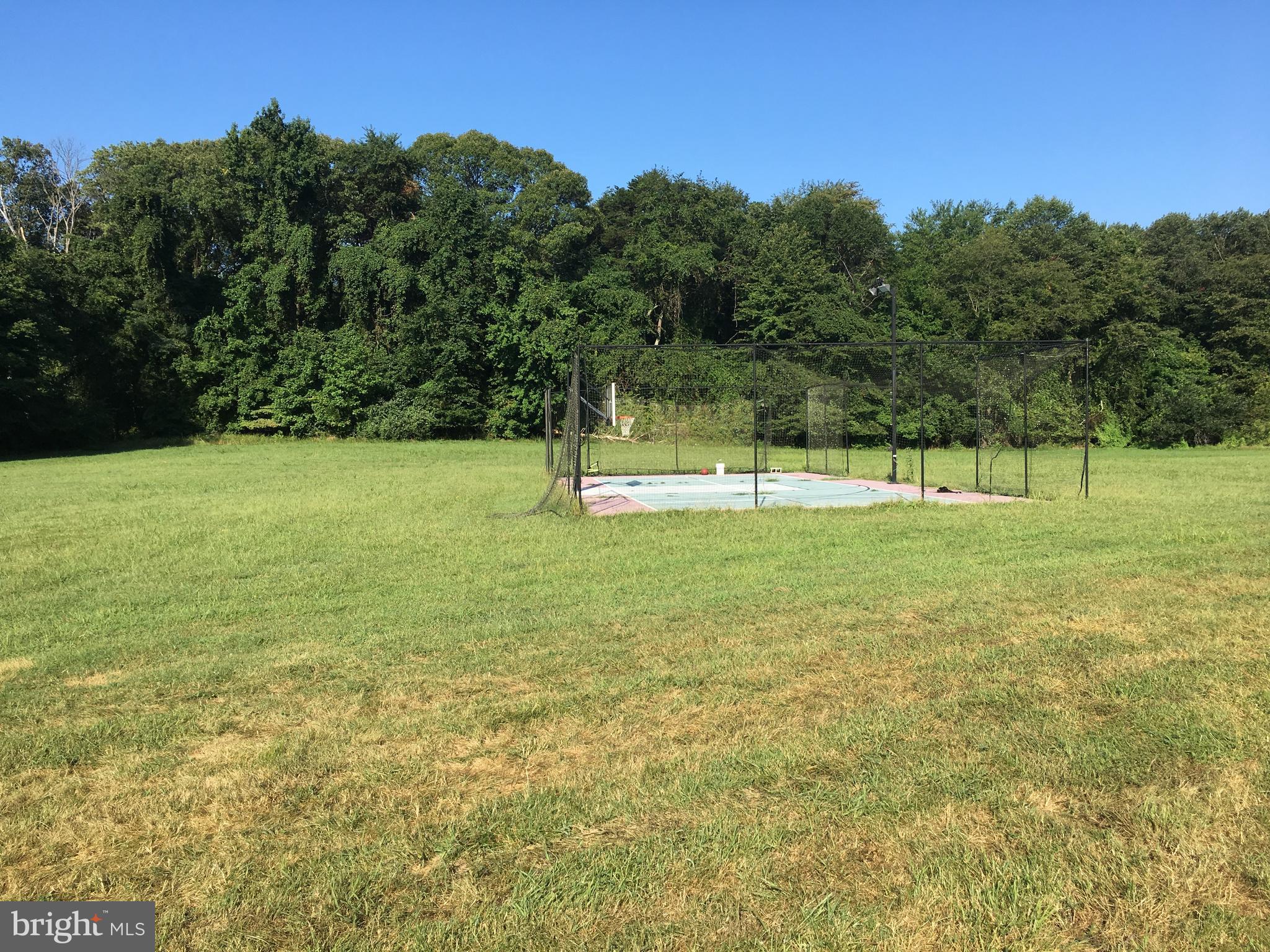 1729 Saddle Drive Gambrills, MD 21054 - Photo 7 of 47