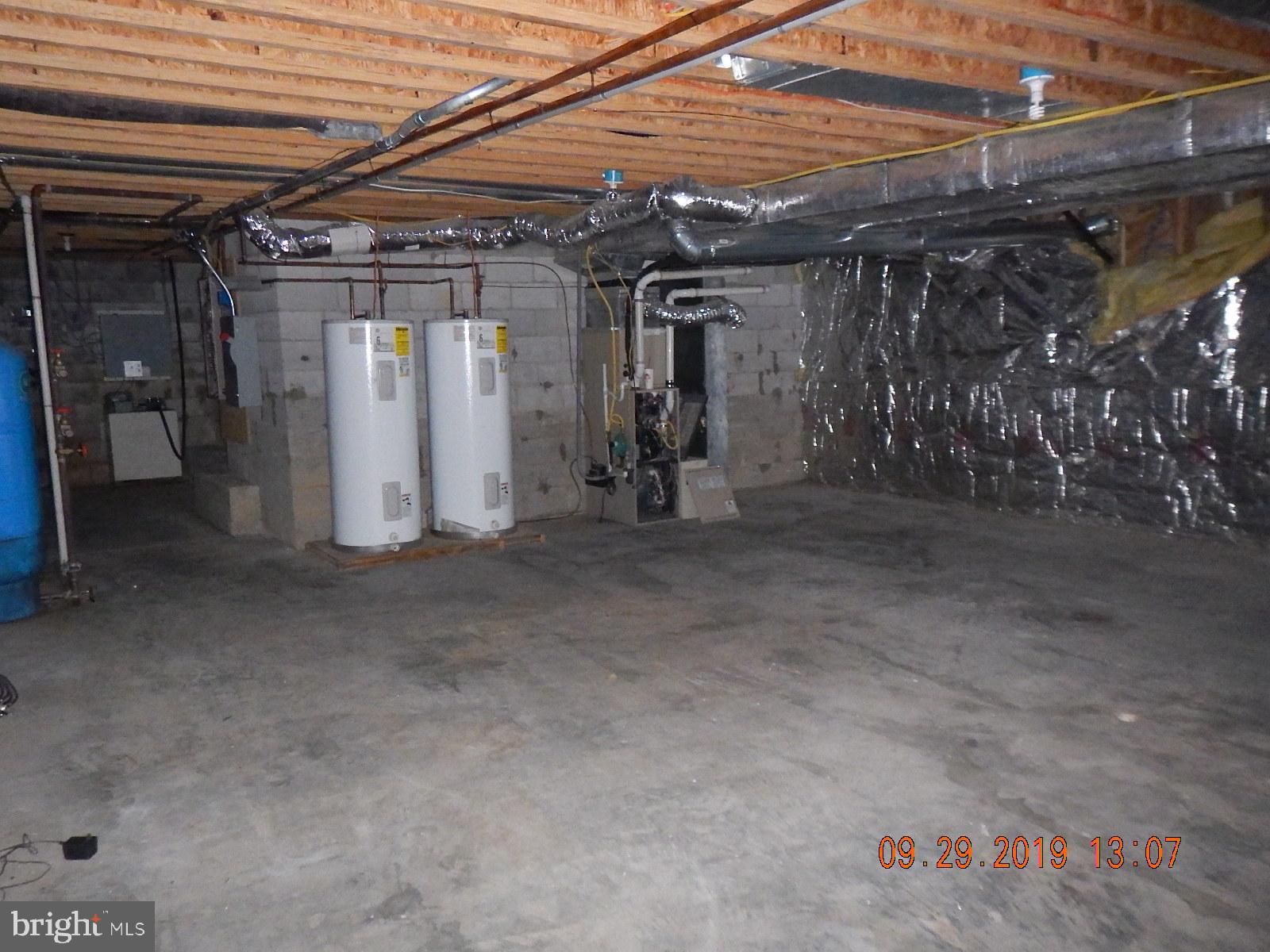 1729 Saddle Drive Gambrills, MD 21054 - Photo 8 of 47